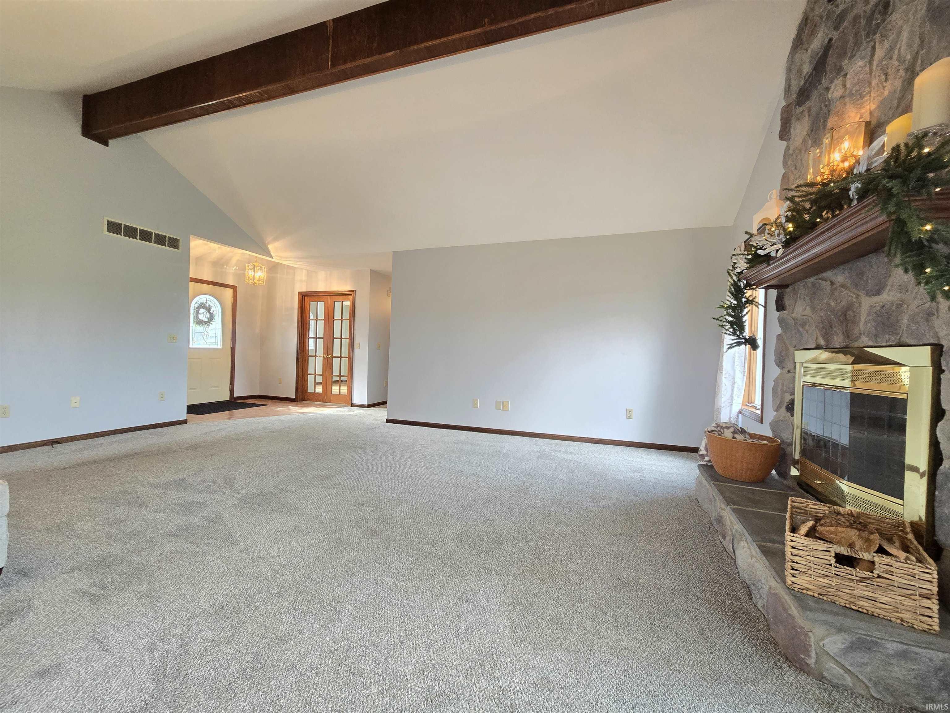 3443 County Rd 46A Road