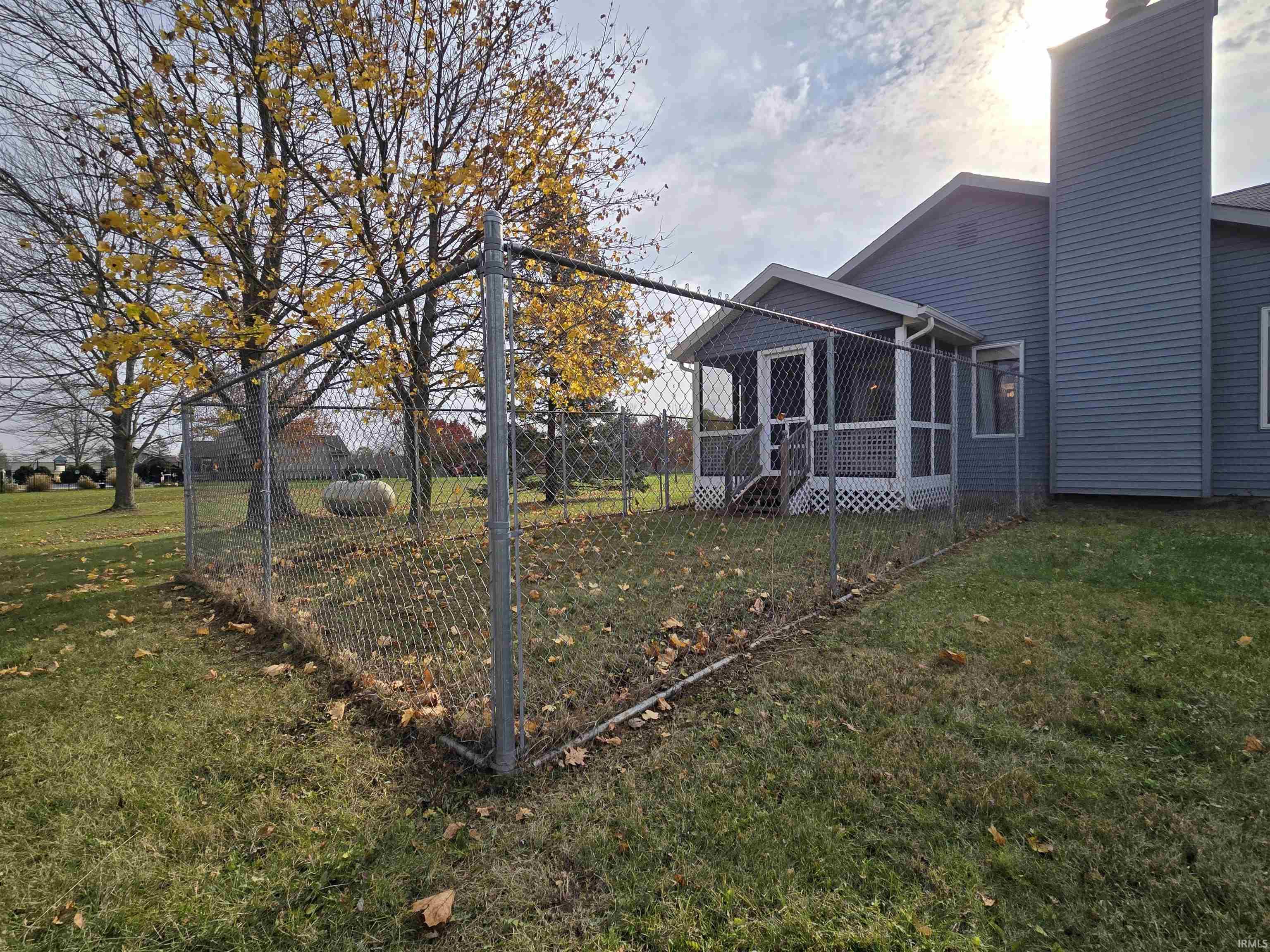 3443 County Rd 46A Road
