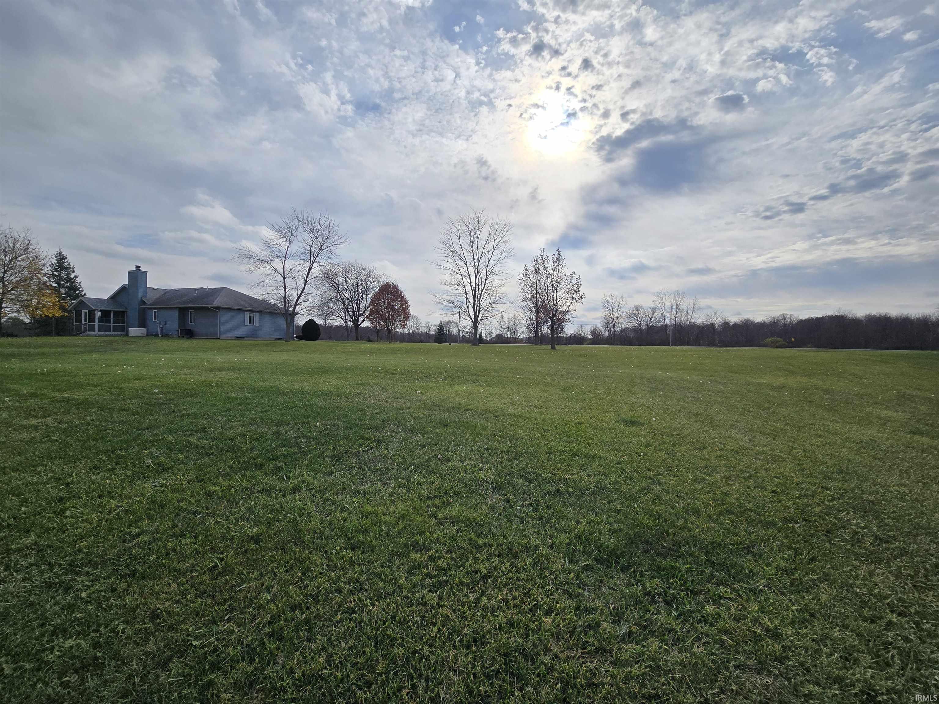 3443 County Rd 46A Road