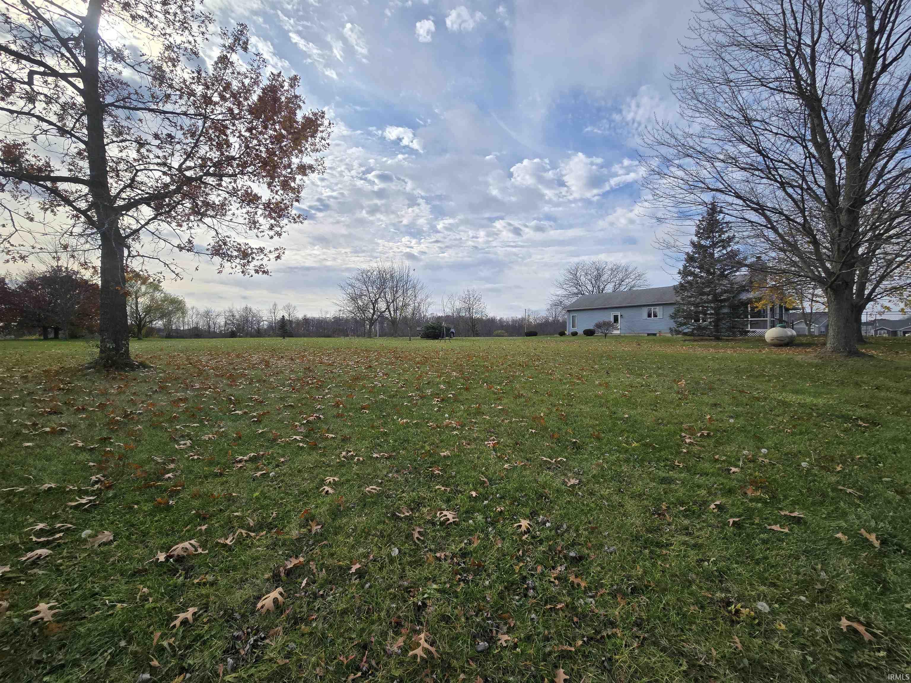 3443 County Rd 46A Road