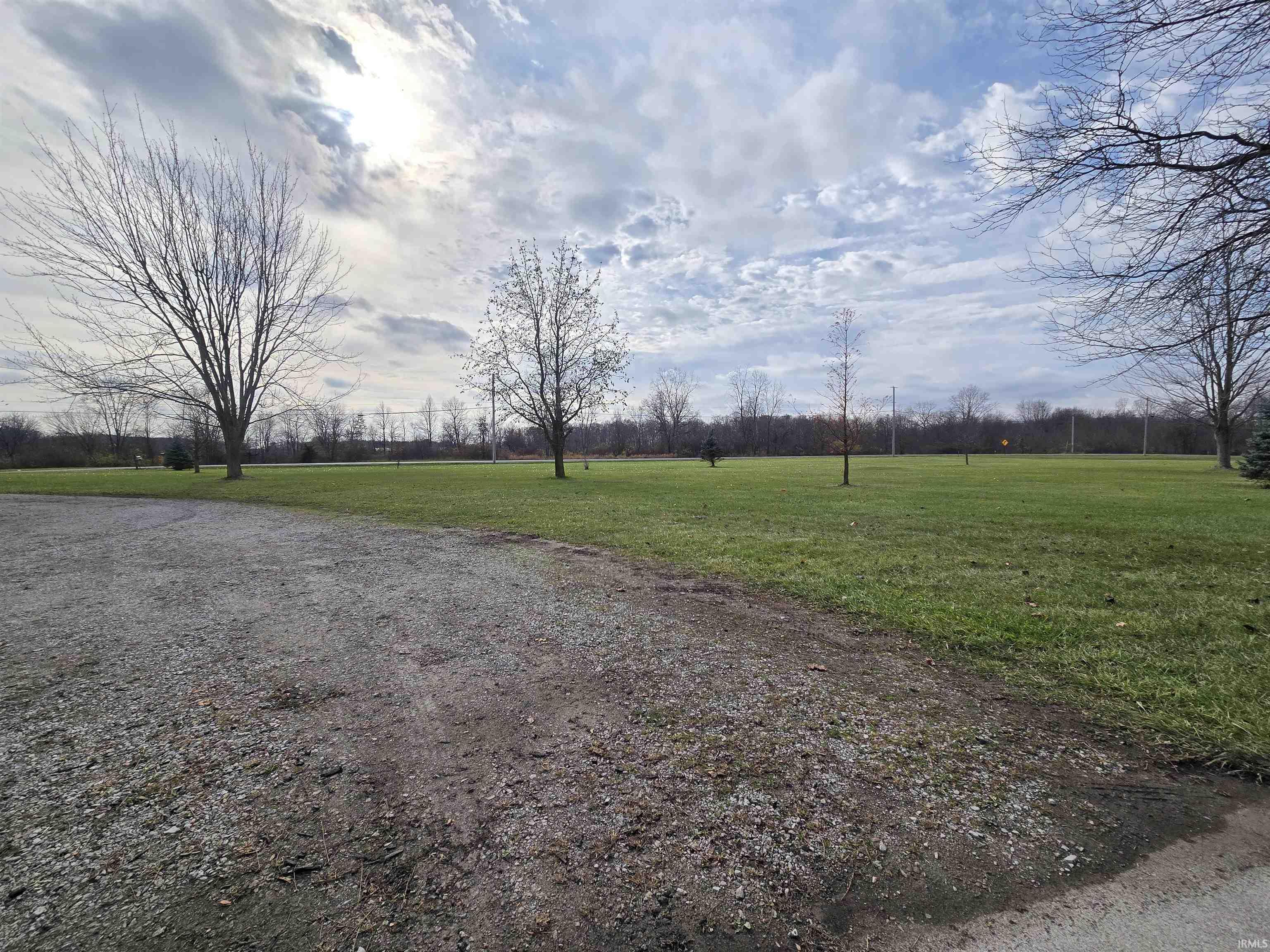 3443 County Rd 46A Road