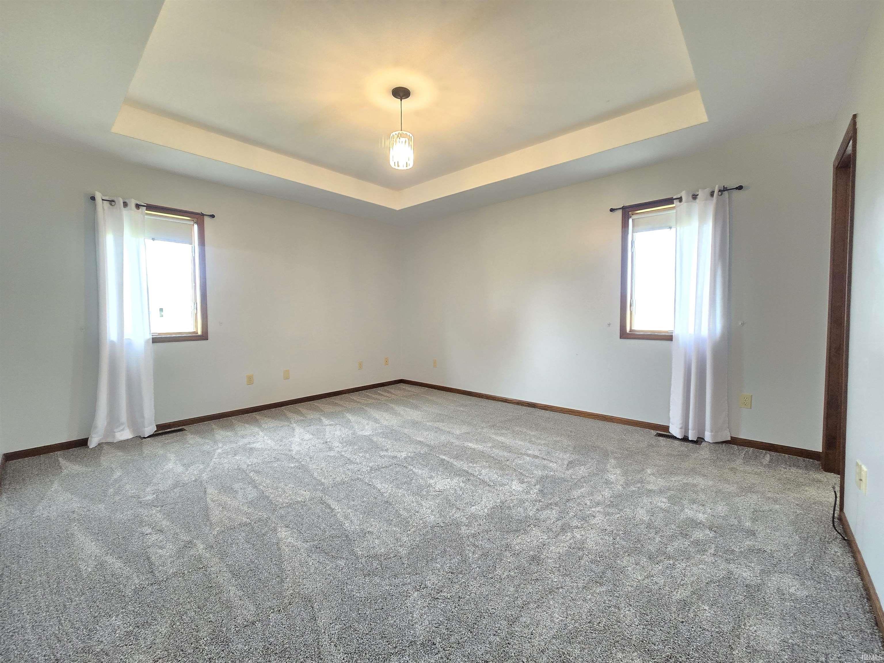 3443 County Rd 46A Road