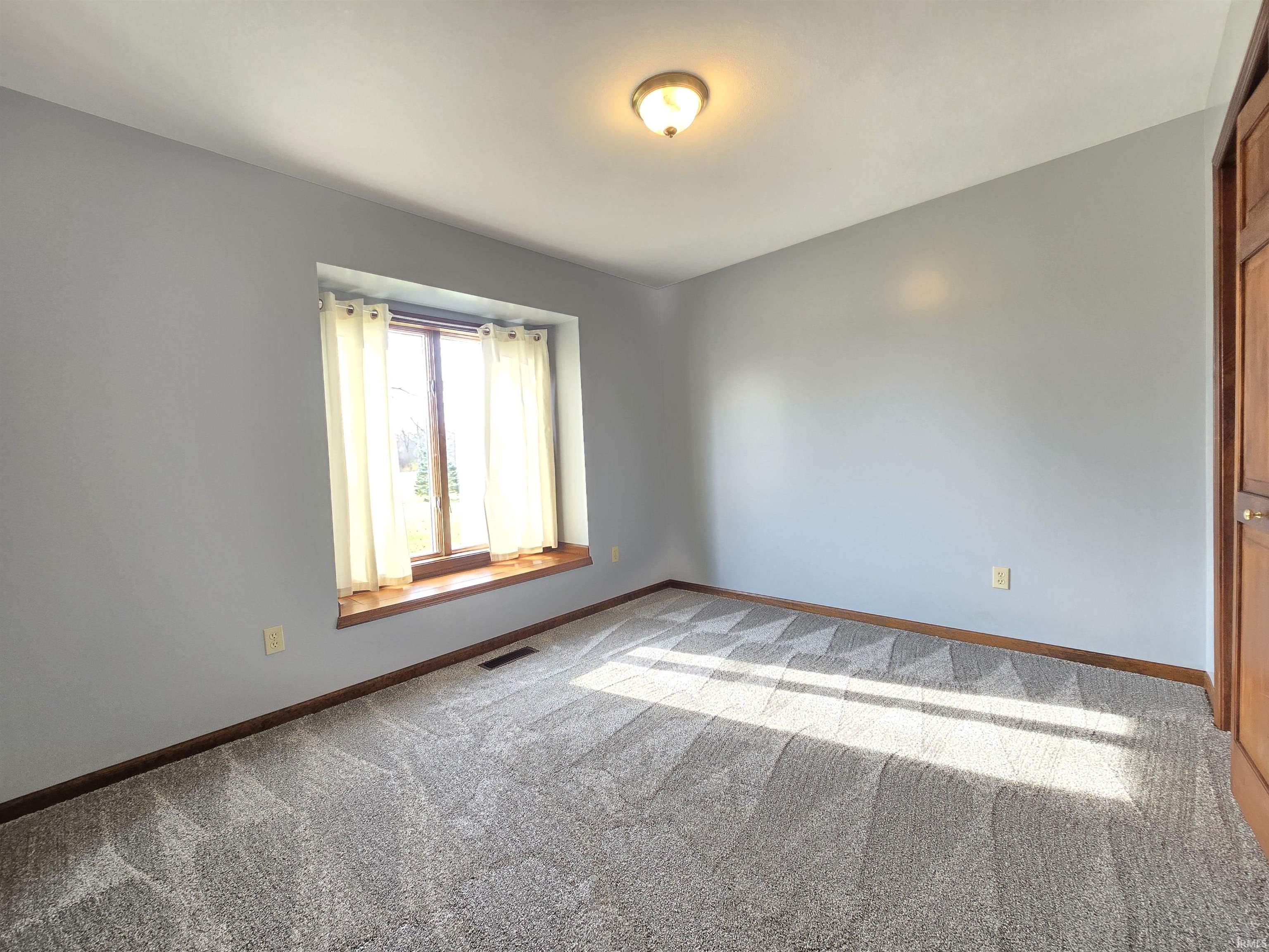 3443 County Rd 46A Road