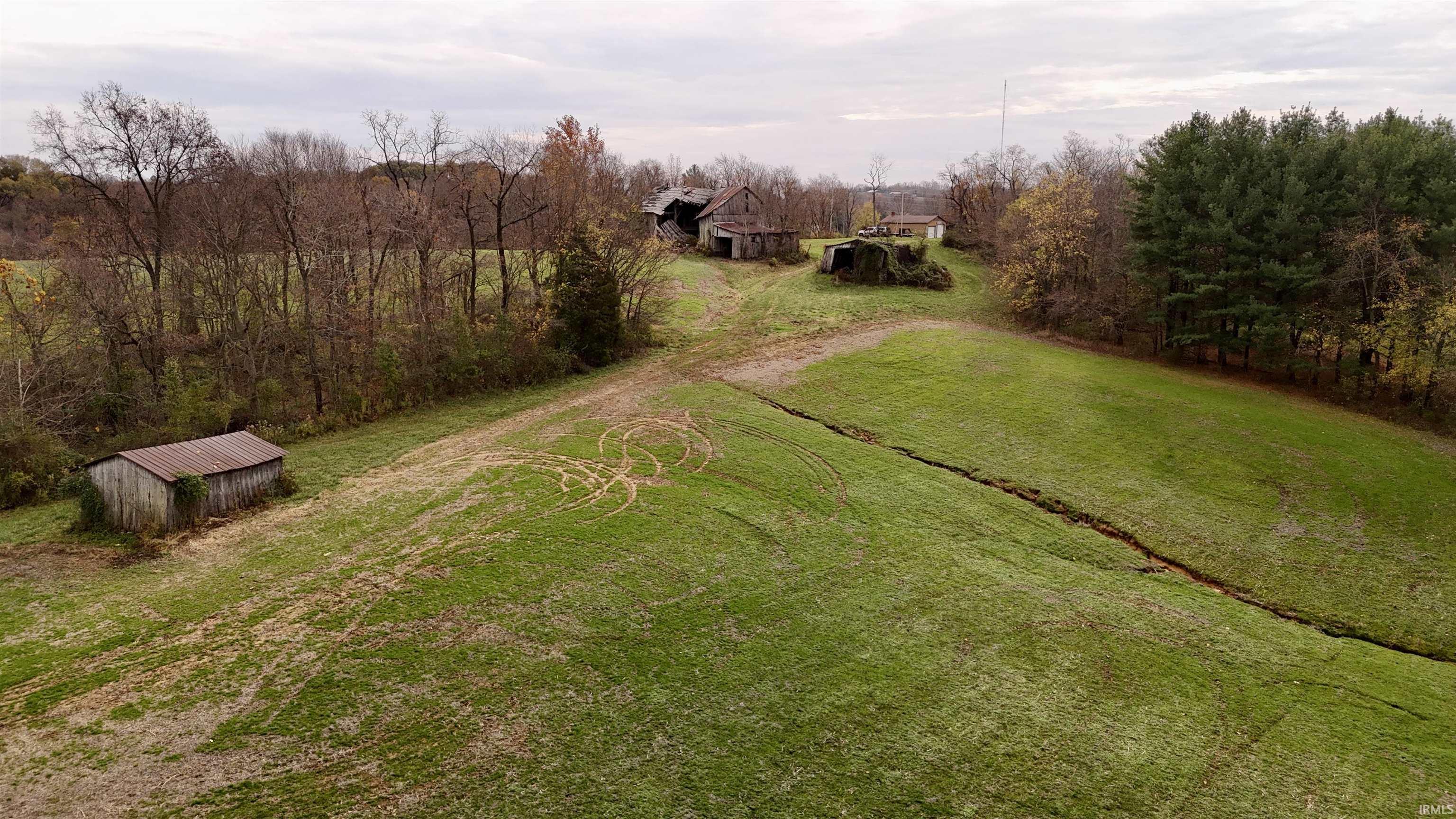 Property Photo 13