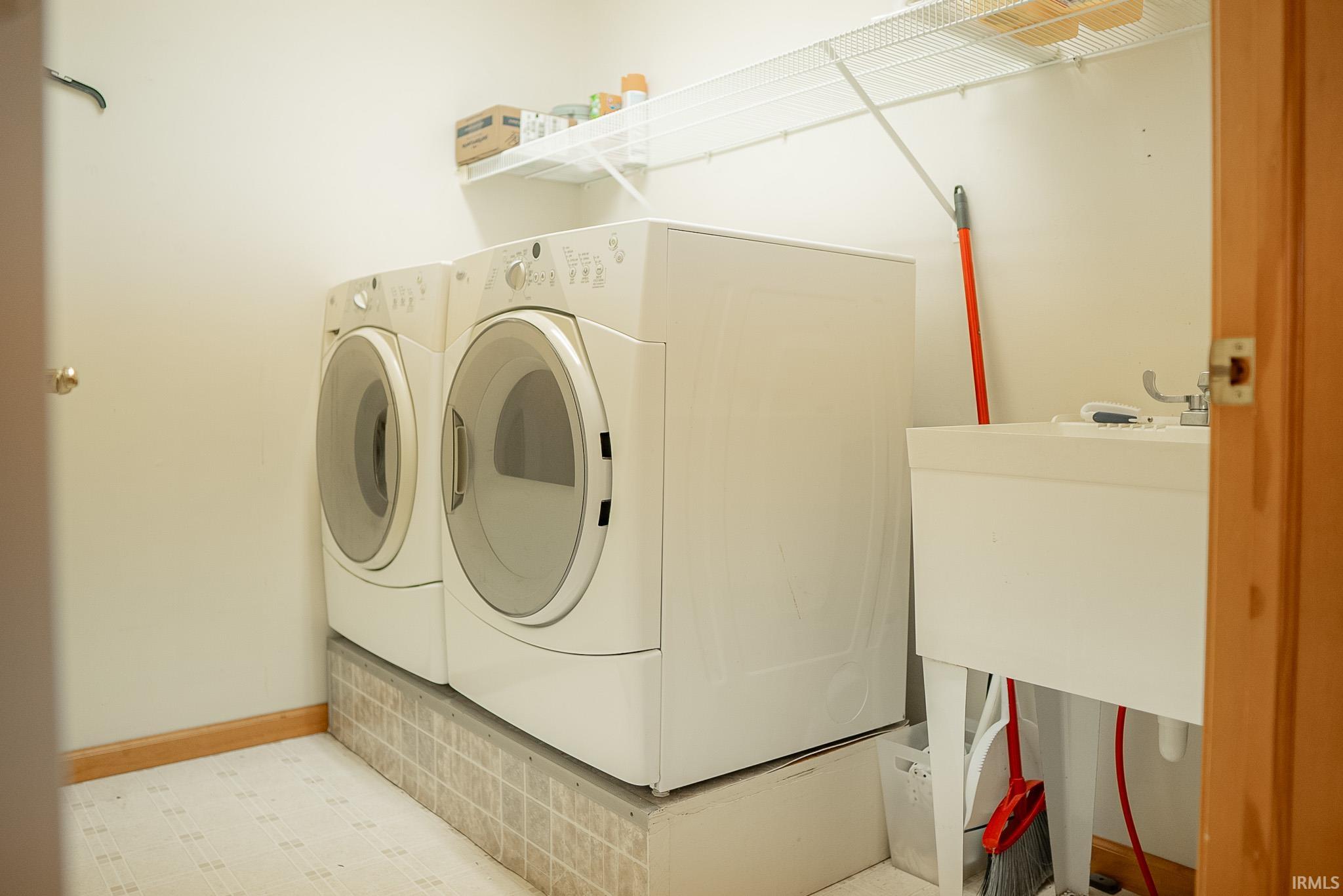 Property Photo 19