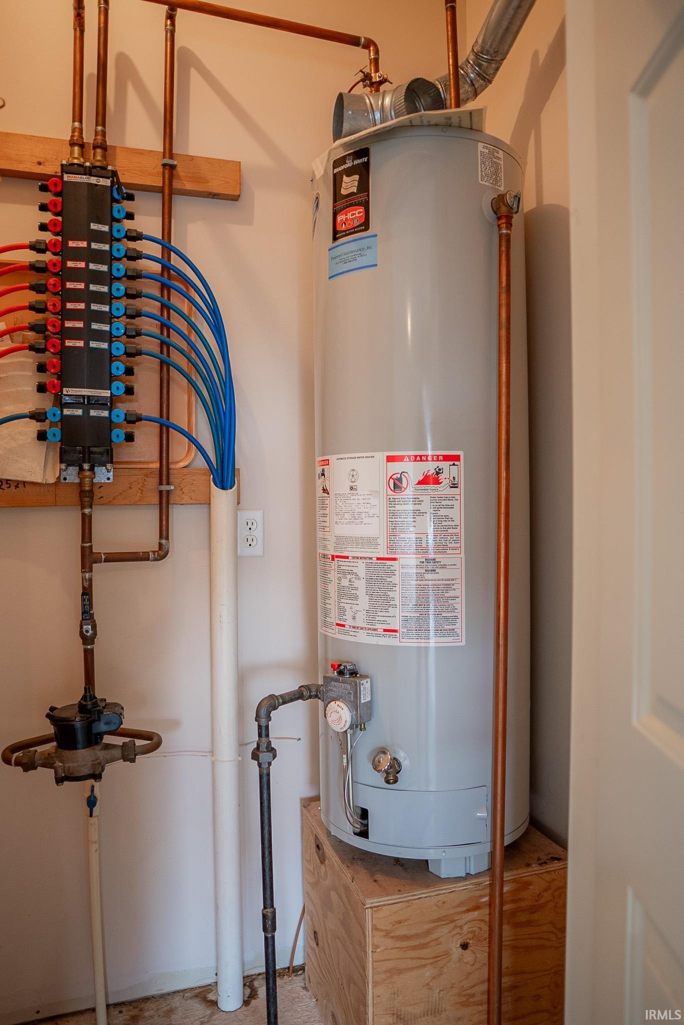 Property Photo 33