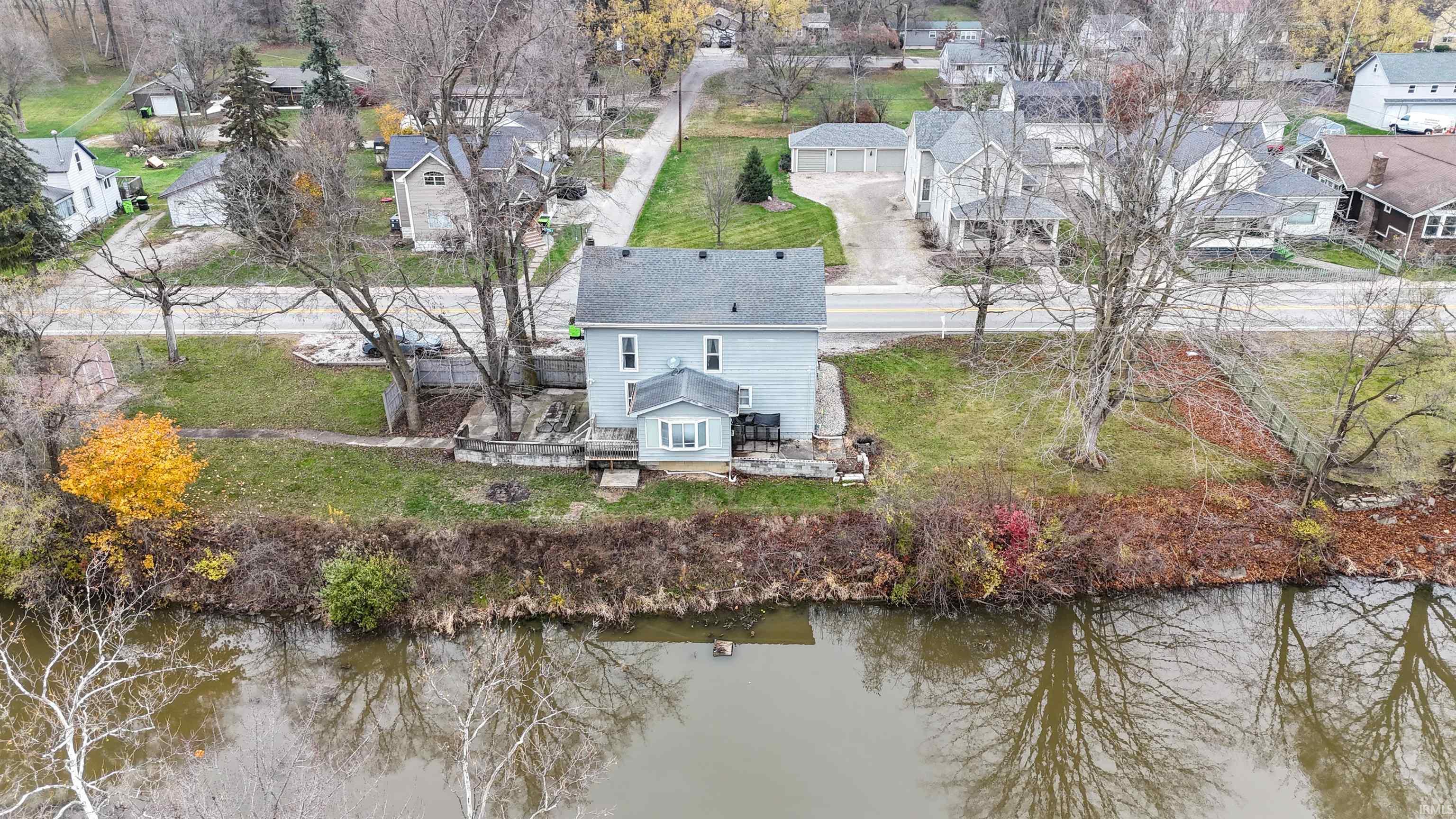 Photo 1 of 395 W Morse Street