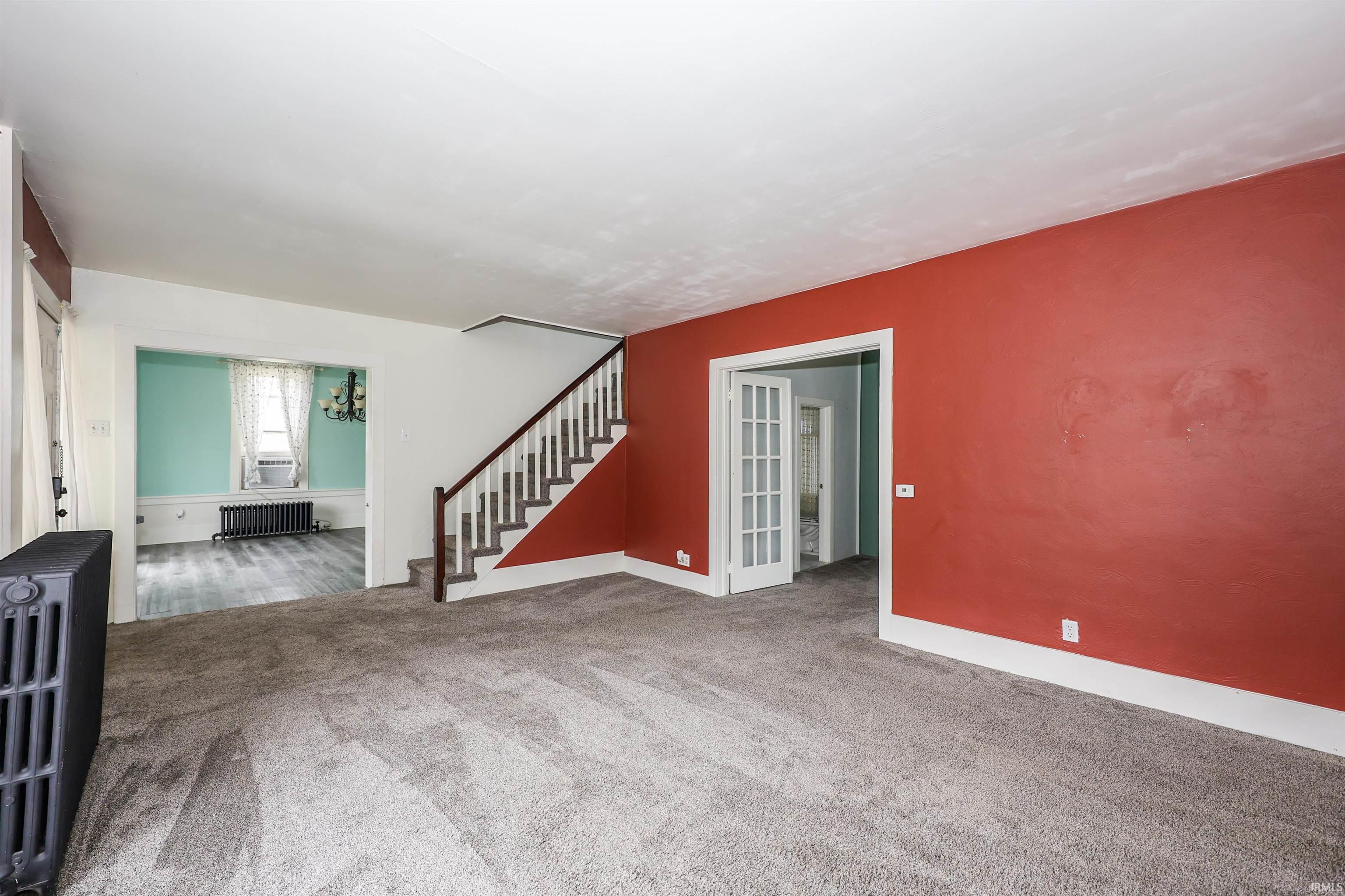 Photo 6 of 395 W Morse Street