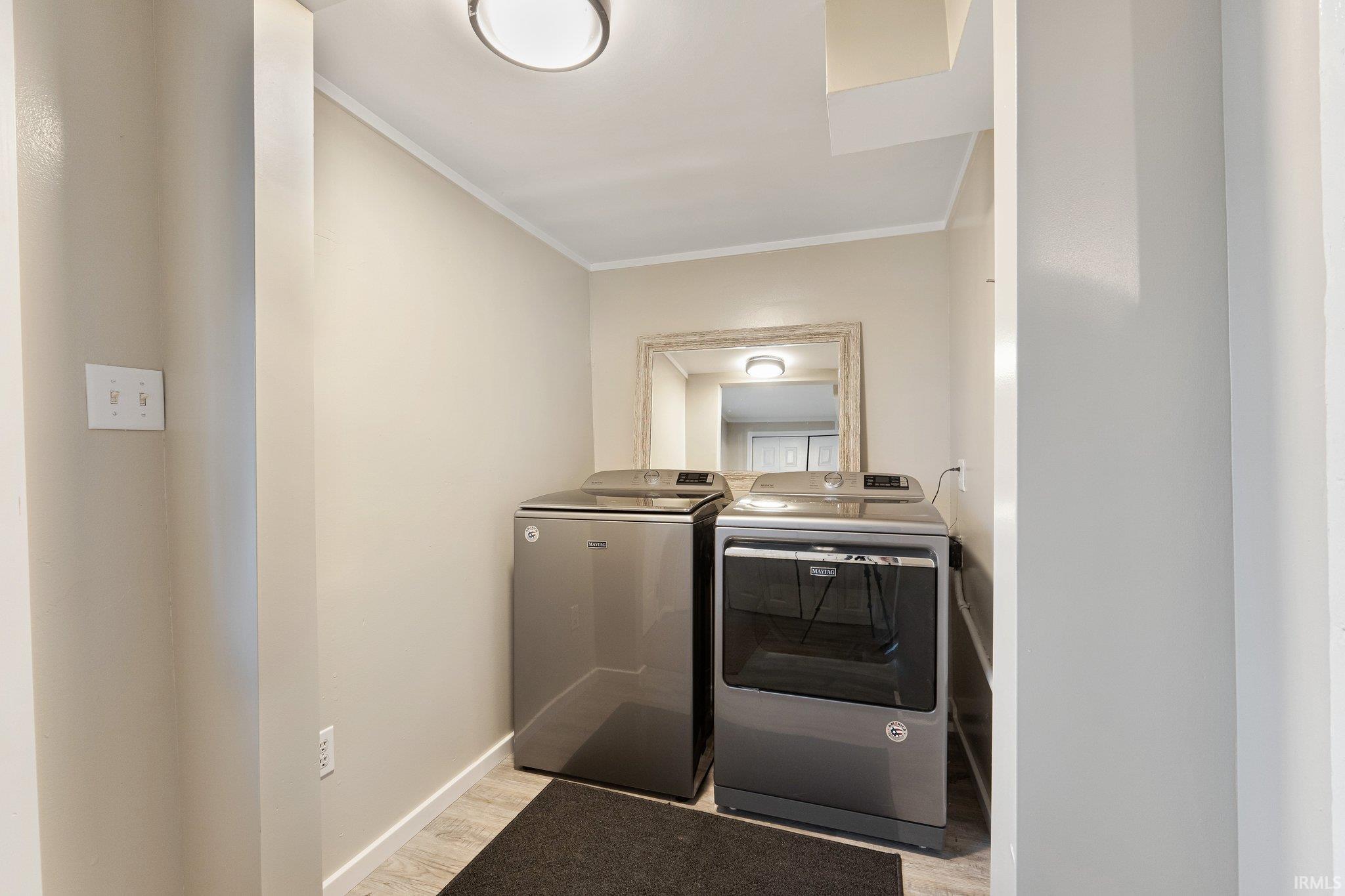 Photo 15 of 2561 E Beech Avenue