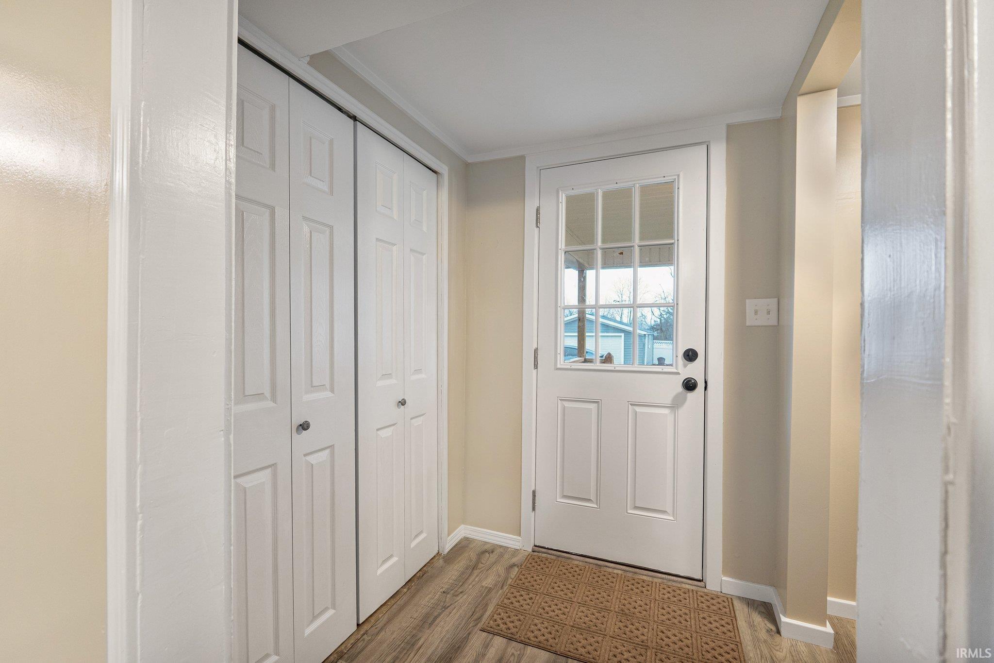 Photo 16 of 2561 E Beech Avenue