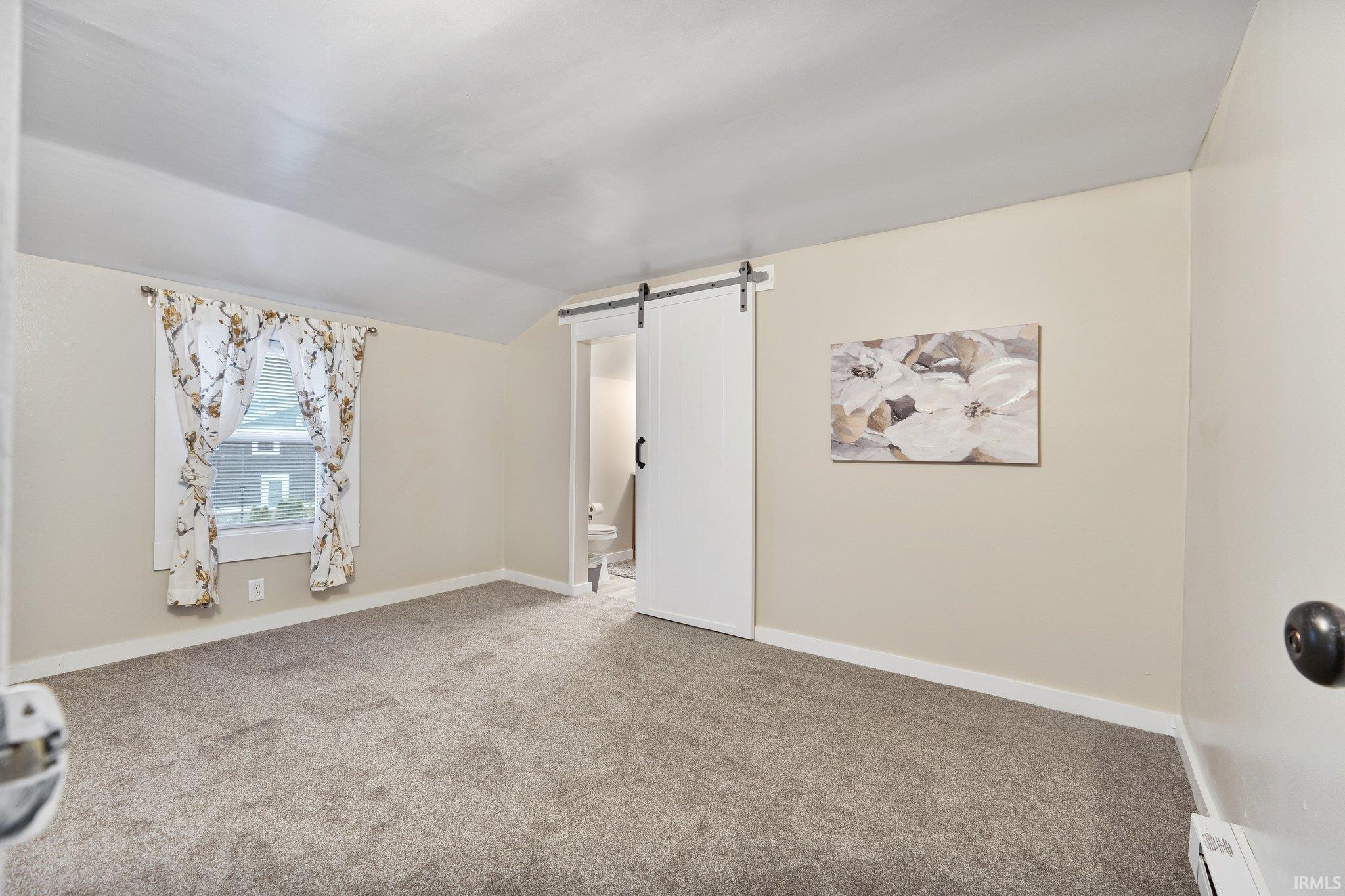 Photo 17 of 2561 E Beech Avenue