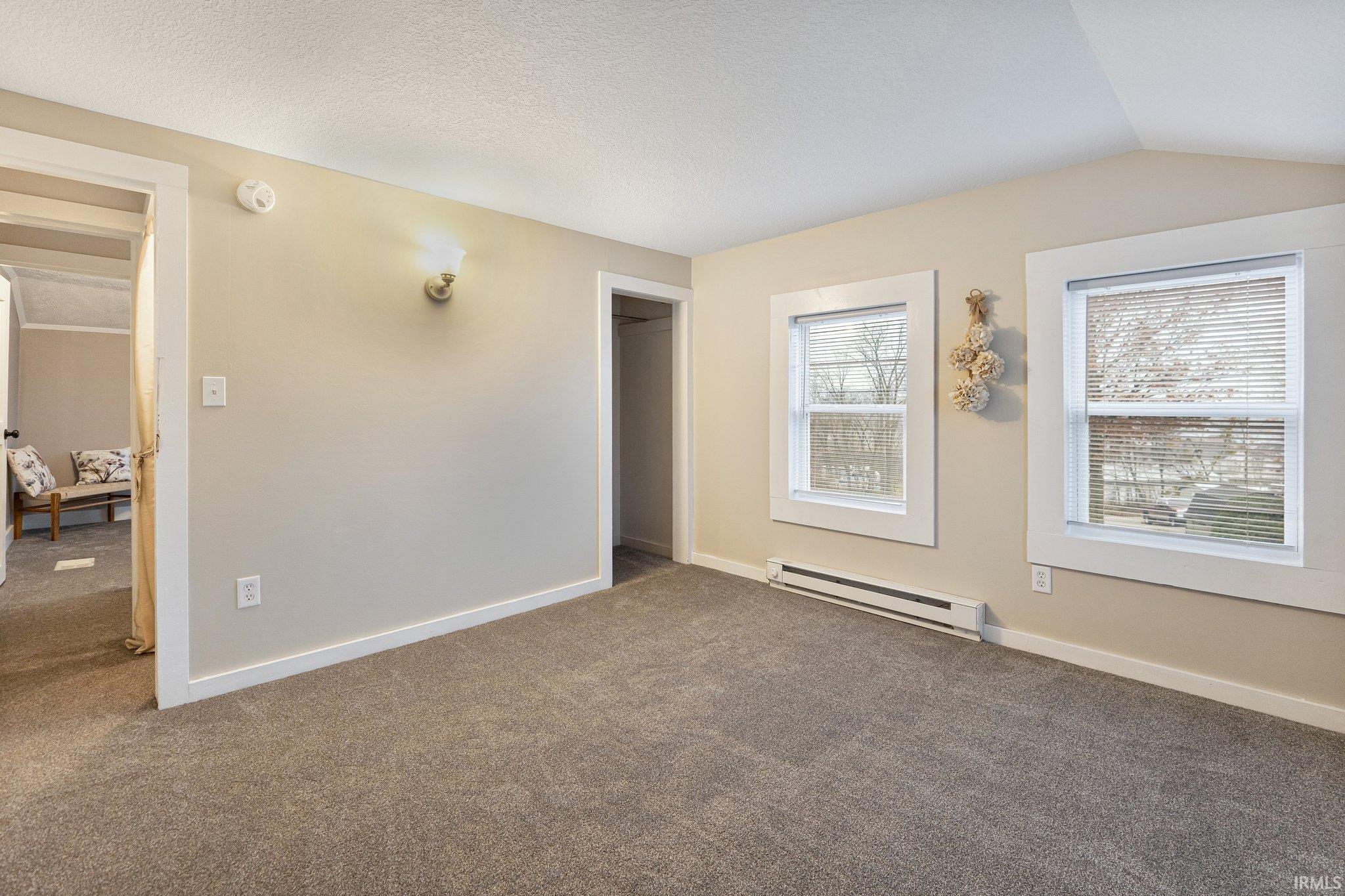 Photo 22 of 2561 E Beech Avenue