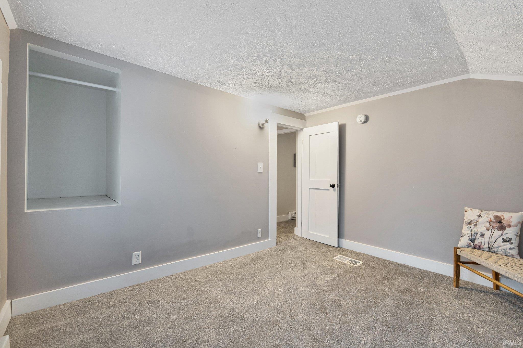 Photo 26 of 2561 E Beech Avenue