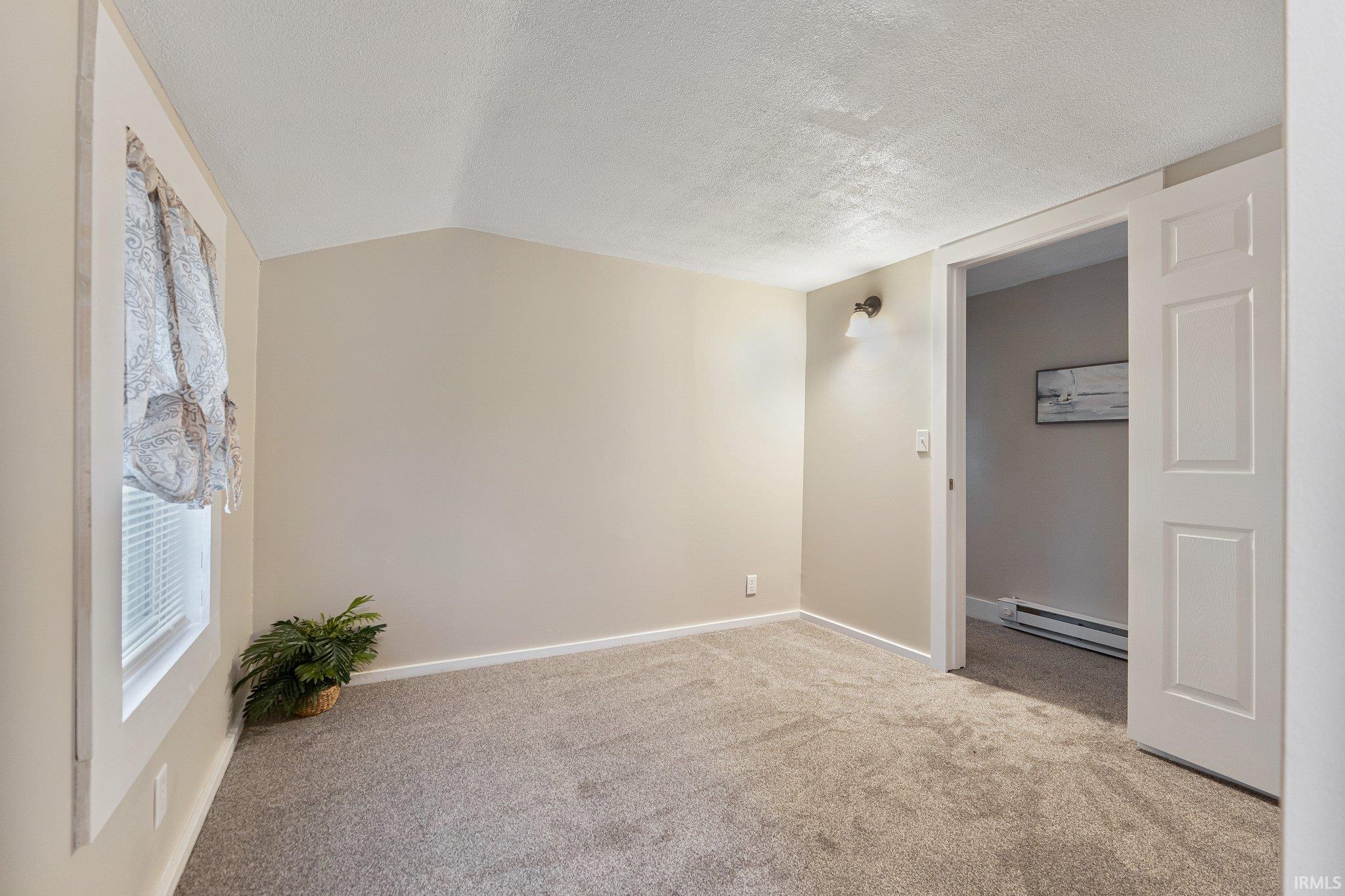 Photo 28 of 2561 E Beech Avenue