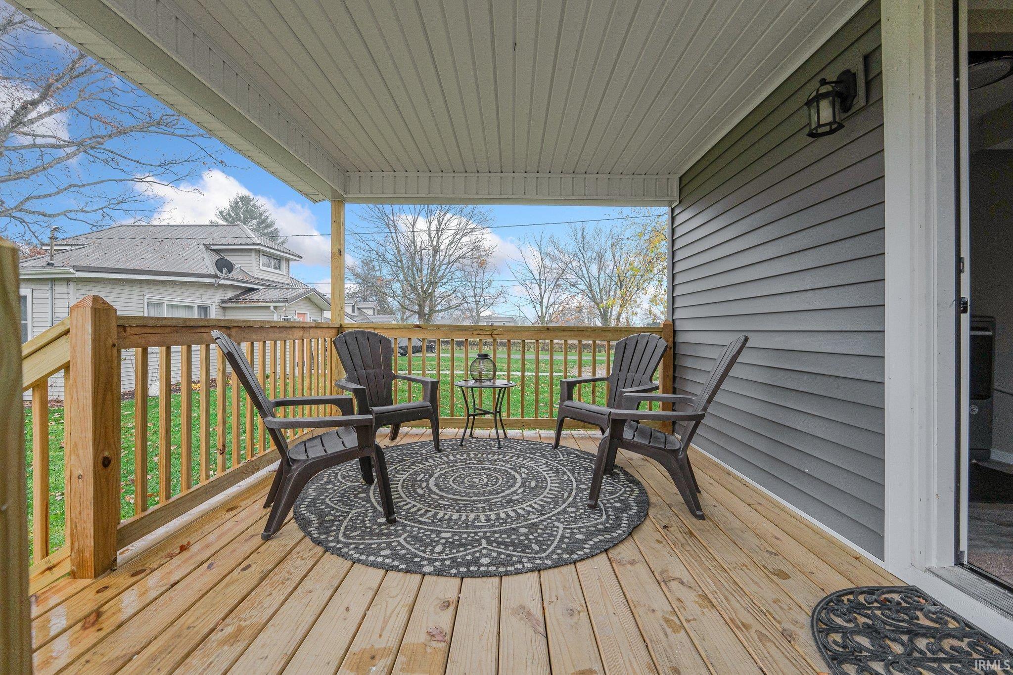 Photo 30 of 2561 E Beech Avenue