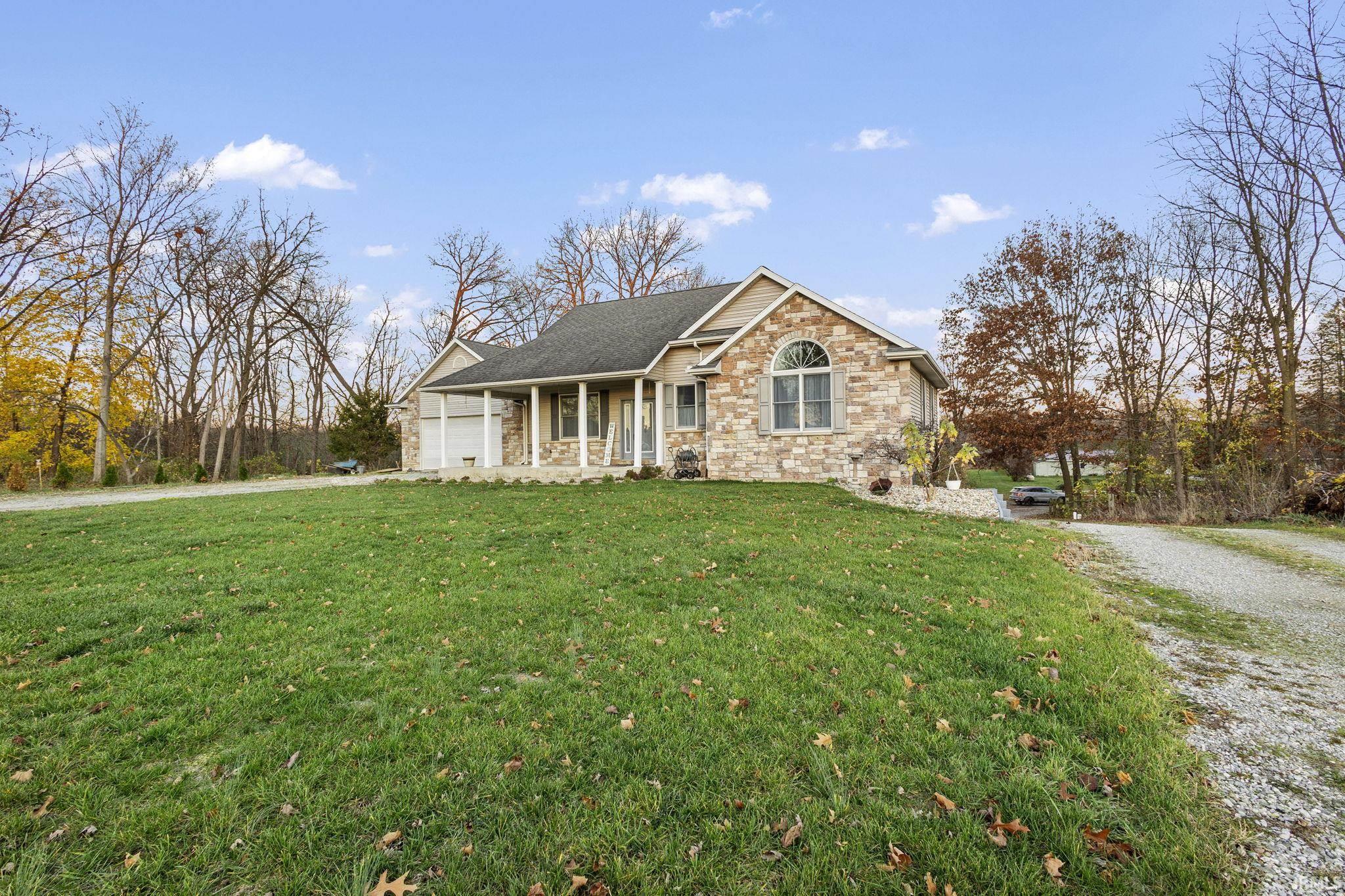 Photo 1 of 26973 Water Edge Drive