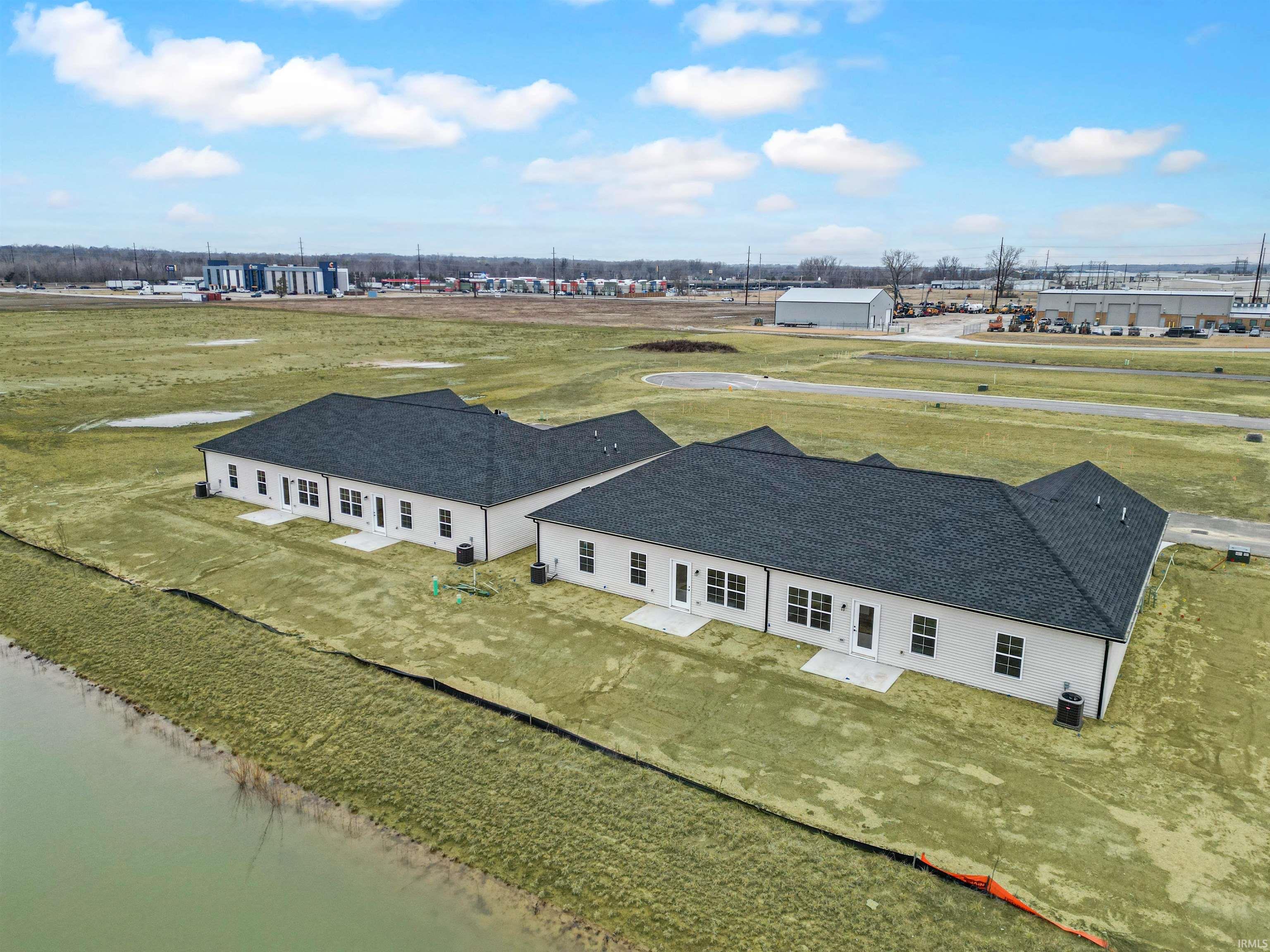 Homes for sale in Evansville, IN | 1627 Theo Dr #Suite 1, Evansville, IN 47711 | MLS# 202444889