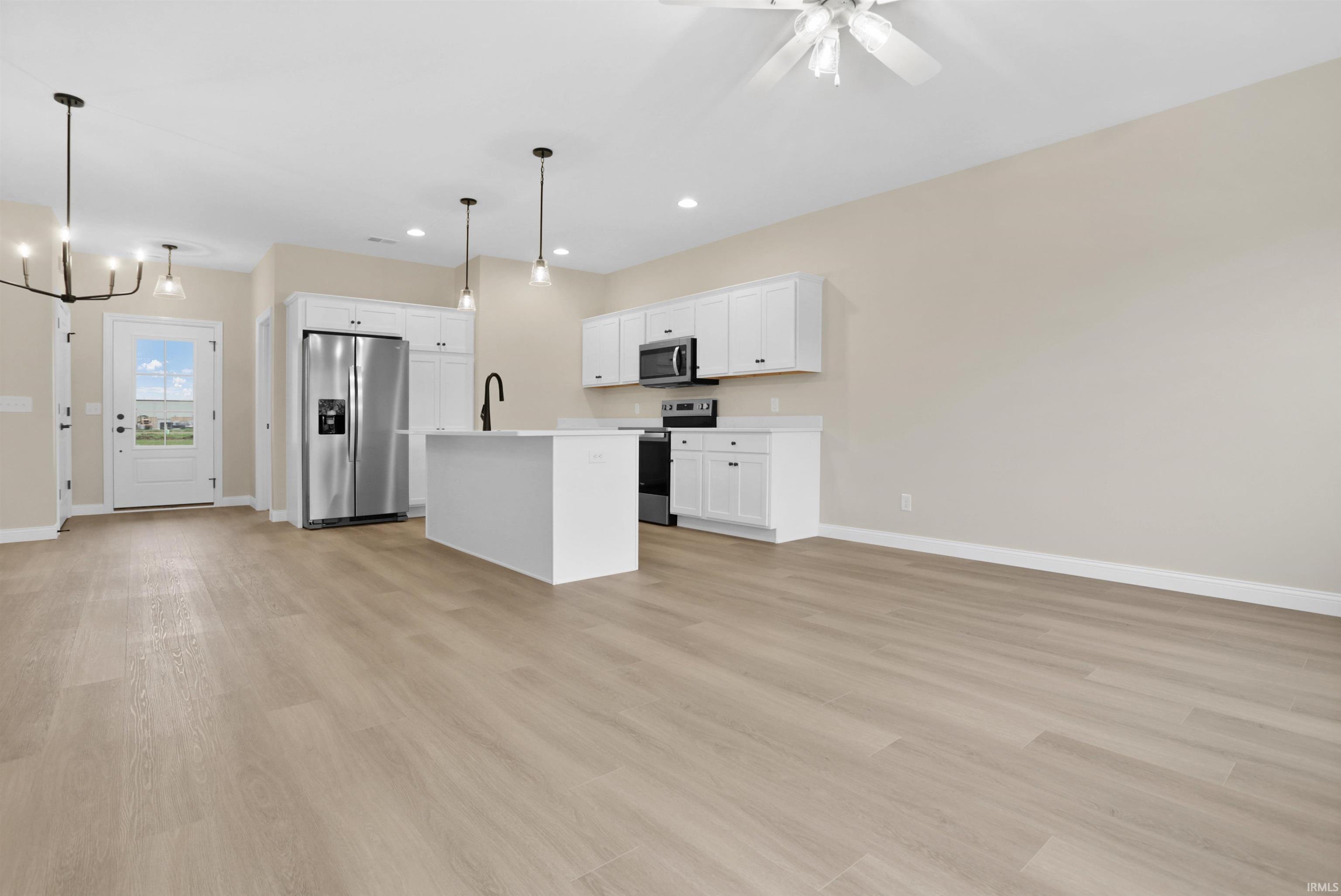 Homes for sale in Evansville, IN | 1627 Theo Dr #Suite 1, Evansville, IN 47711 | MLS# 202444889