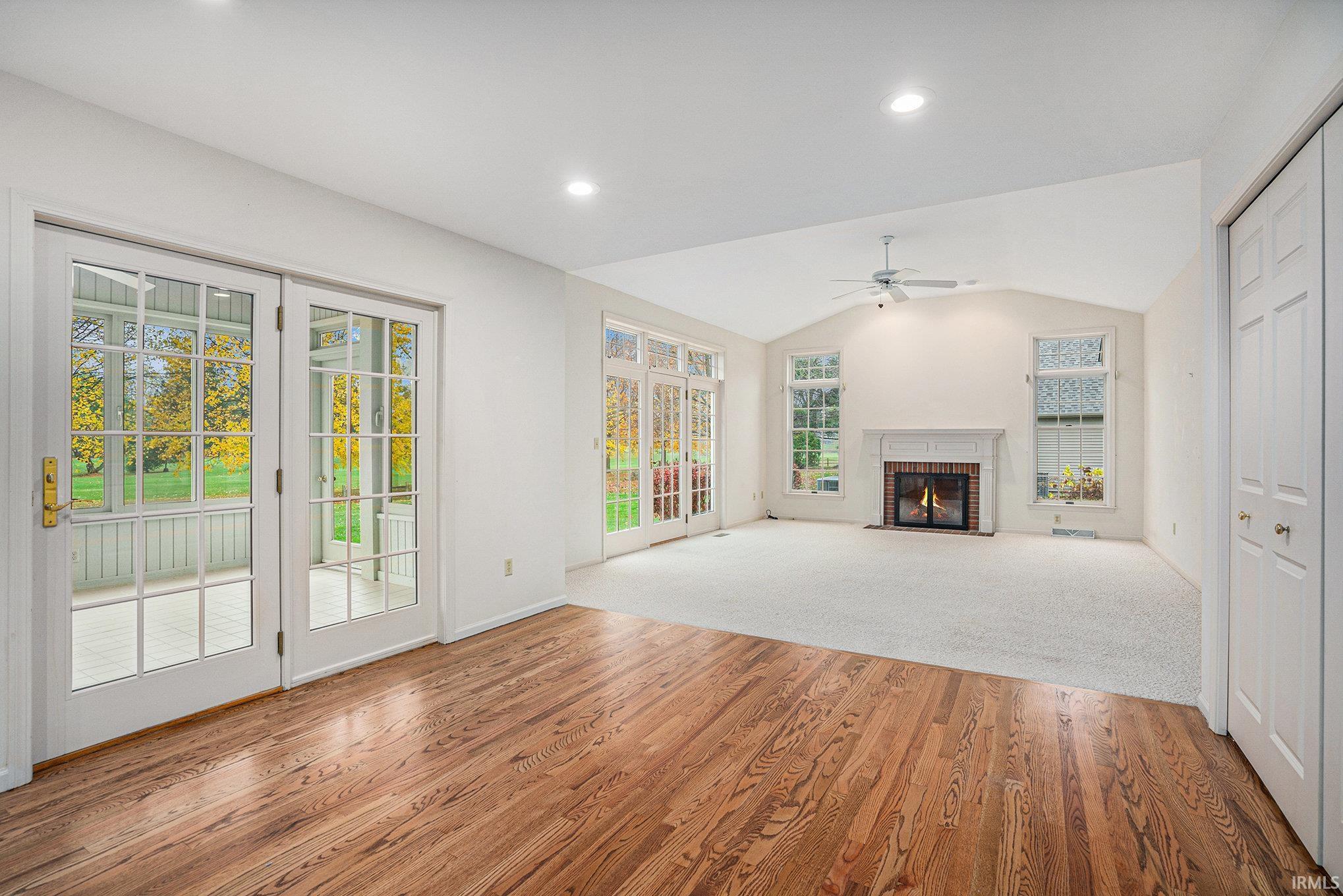 Photo 10 of 1706 Amberwood Drive