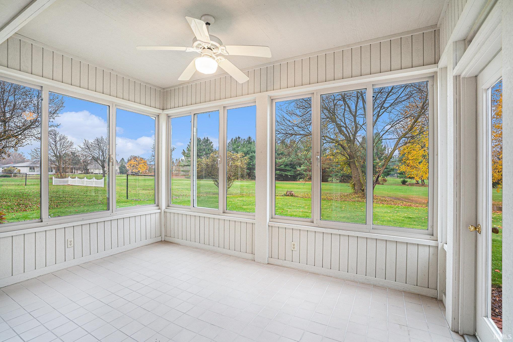 Photo 13 of 1706 Amberwood Drive