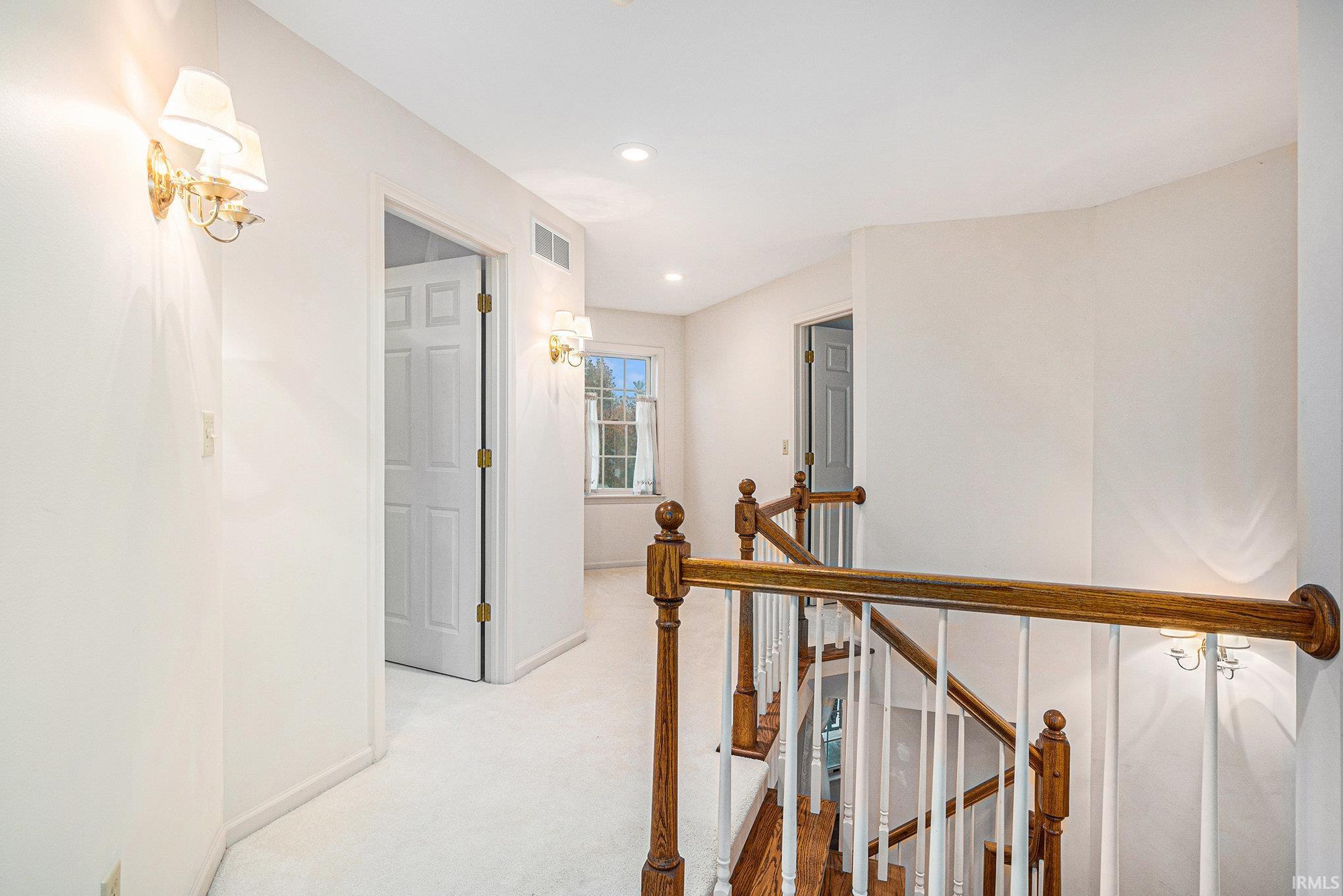Photo 16 of 1706 Amberwood Drive