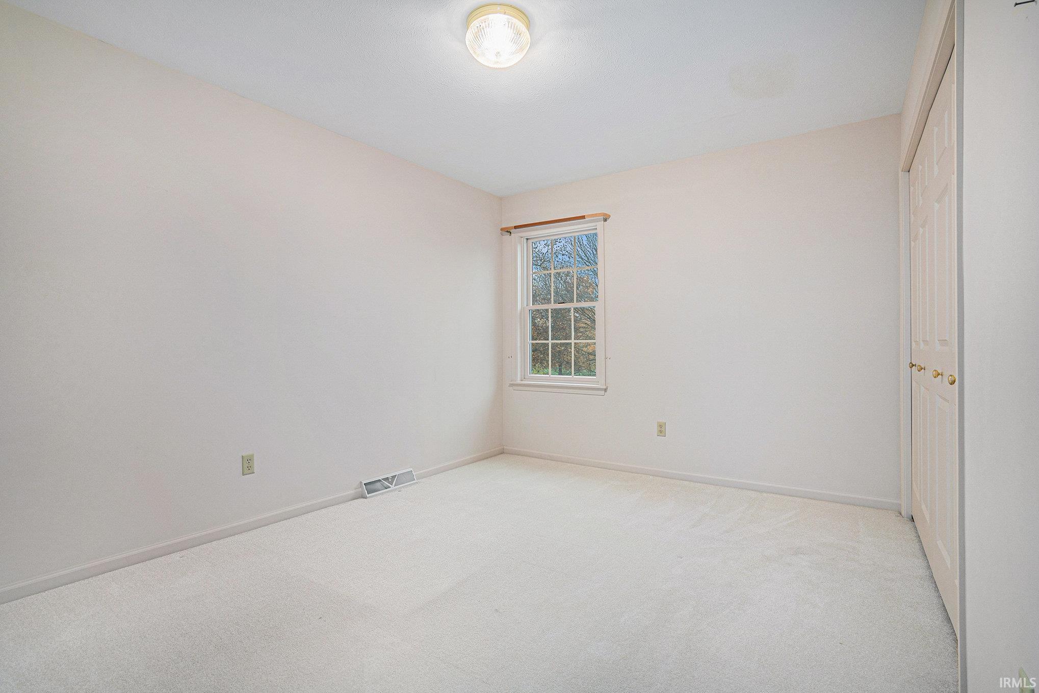 Photo 22 of 1706 Amberwood Drive