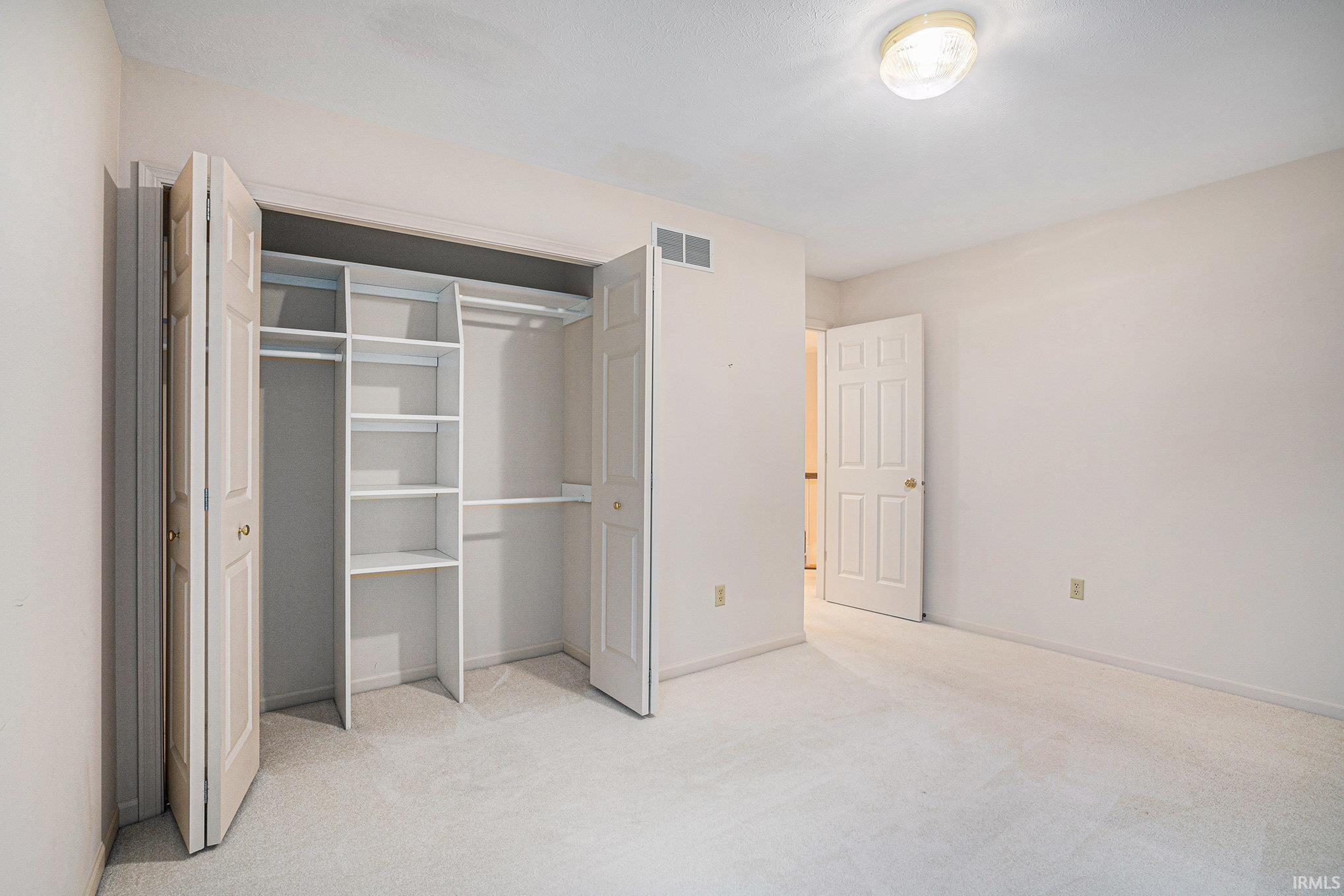 Photo 23 of 1706 Amberwood Drive