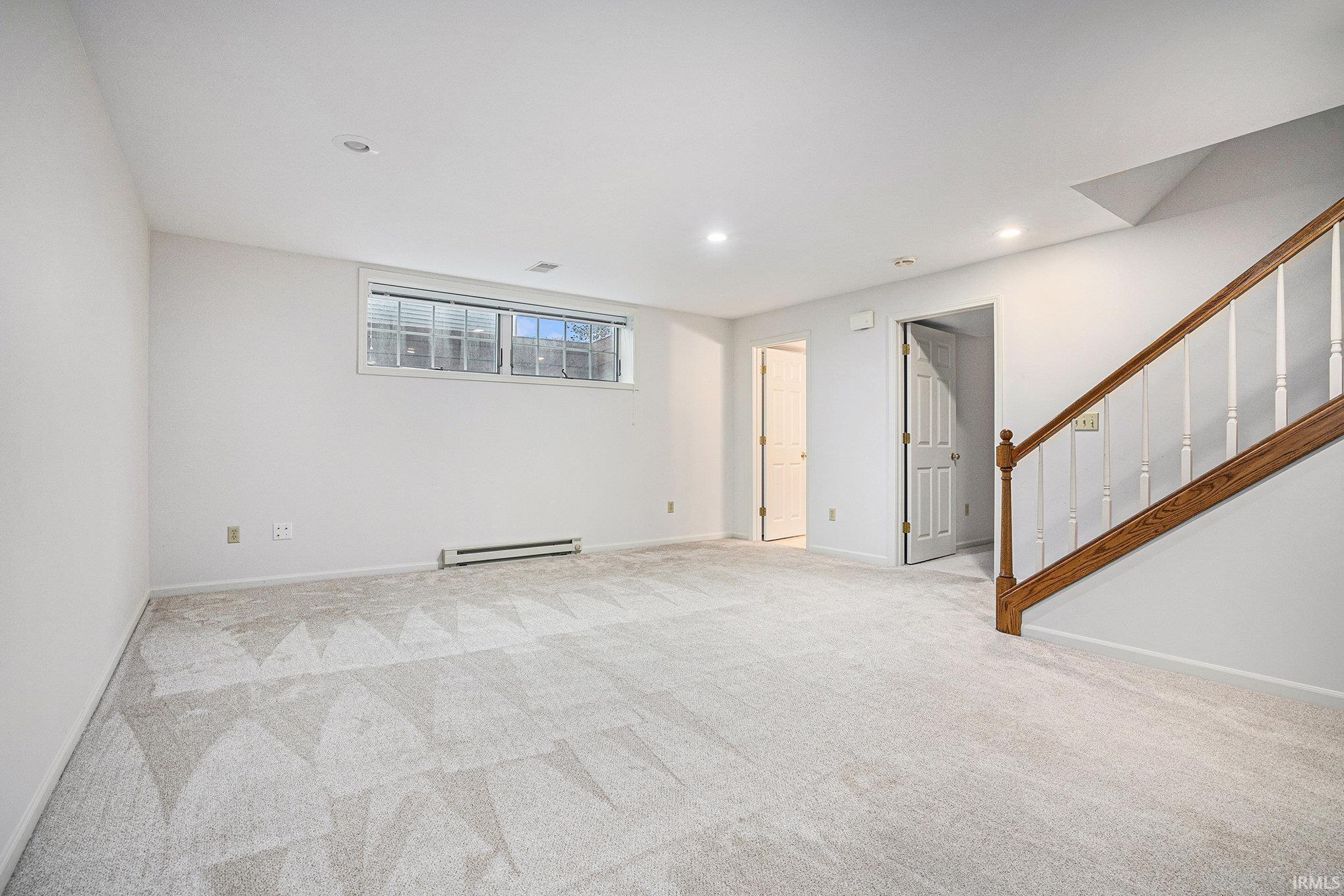 Photo 27 of 1706 Amberwood Drive