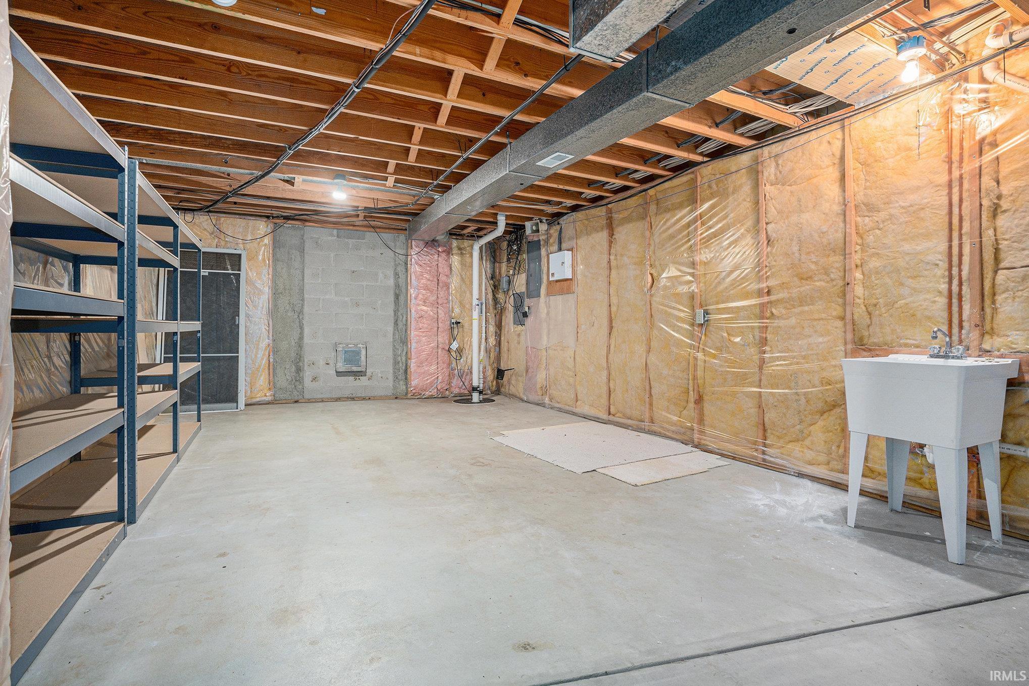Photo 30 of 1706 Amberwood Drive