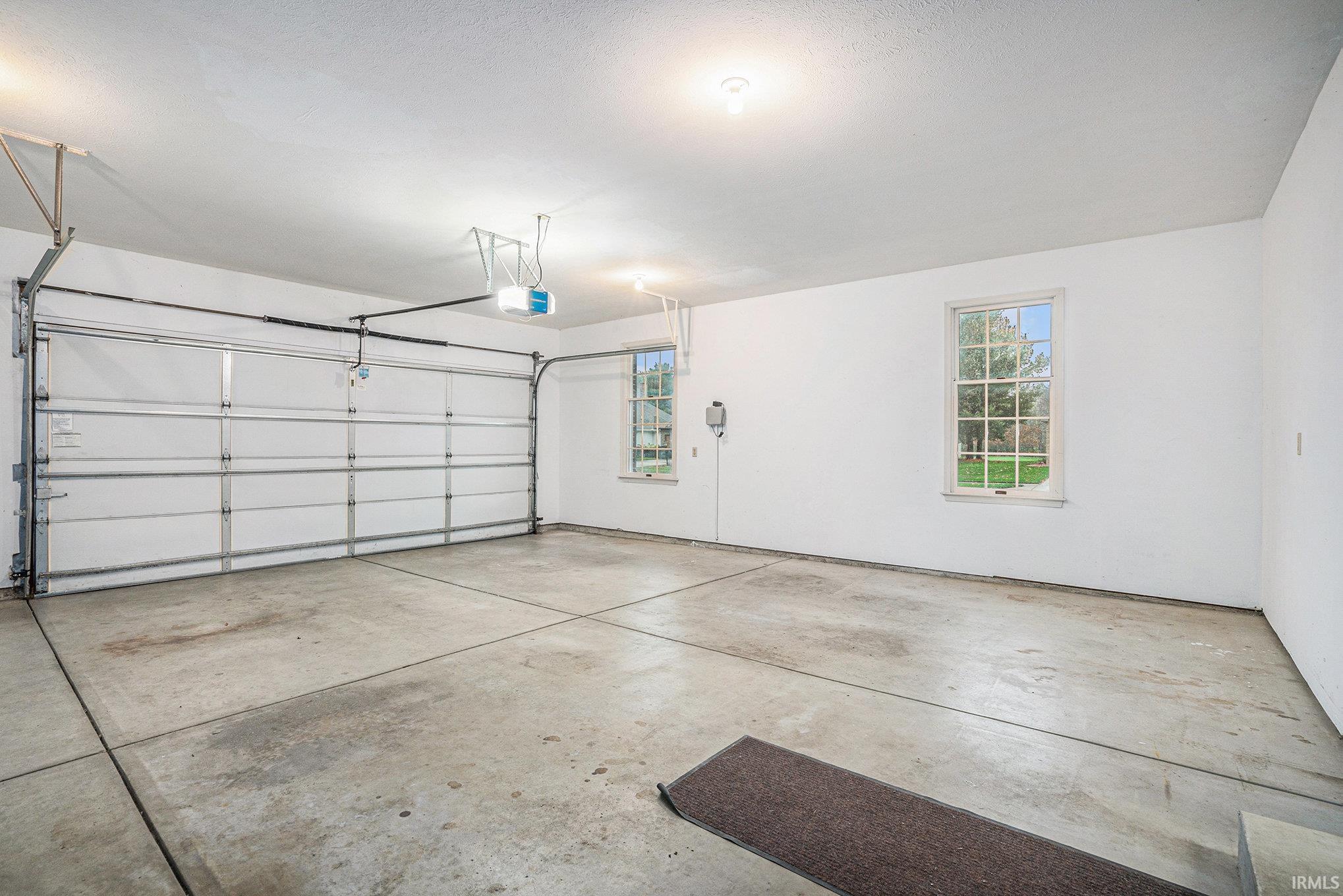 Photo 31 of 1706 Amberwood Drive