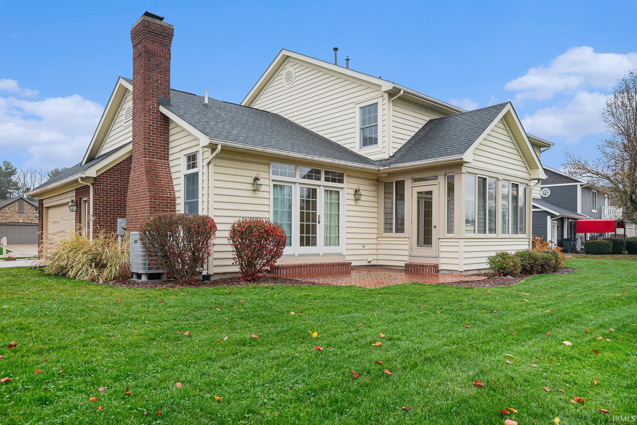 Photo 33 of 1706 Amberwood Drive