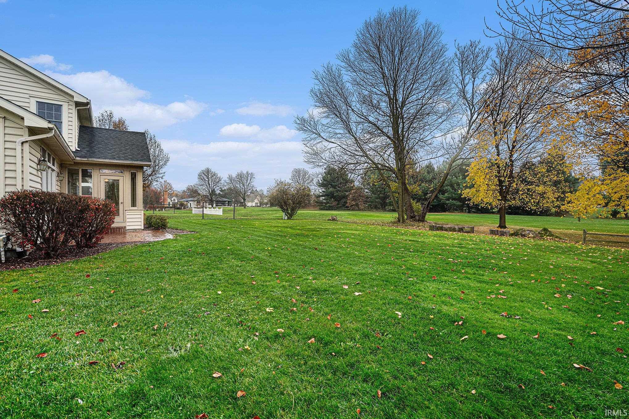 Photo 34 of 1706 Amberwood Drive