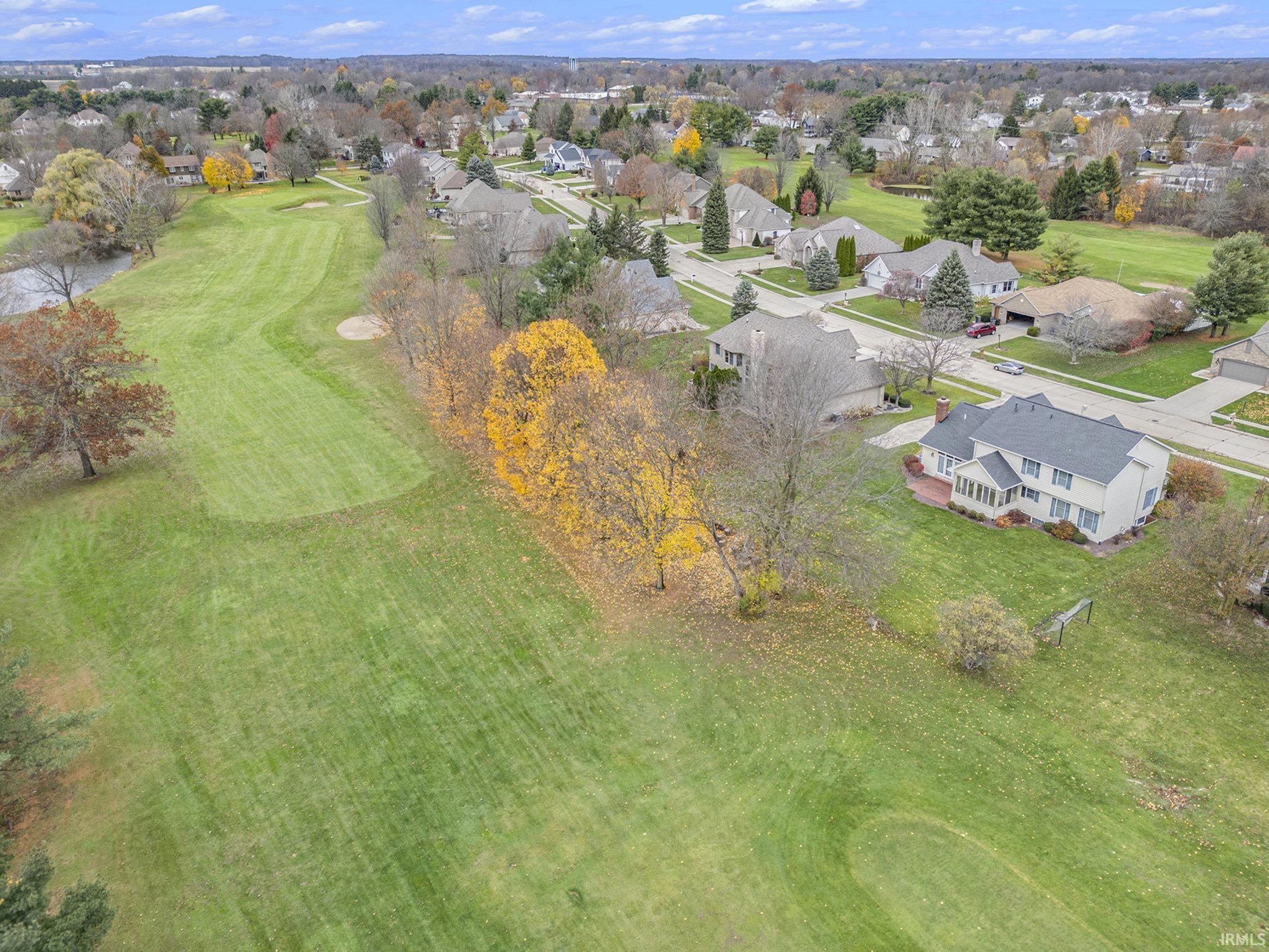 Photo 35 of 1706 Amberwood Drive