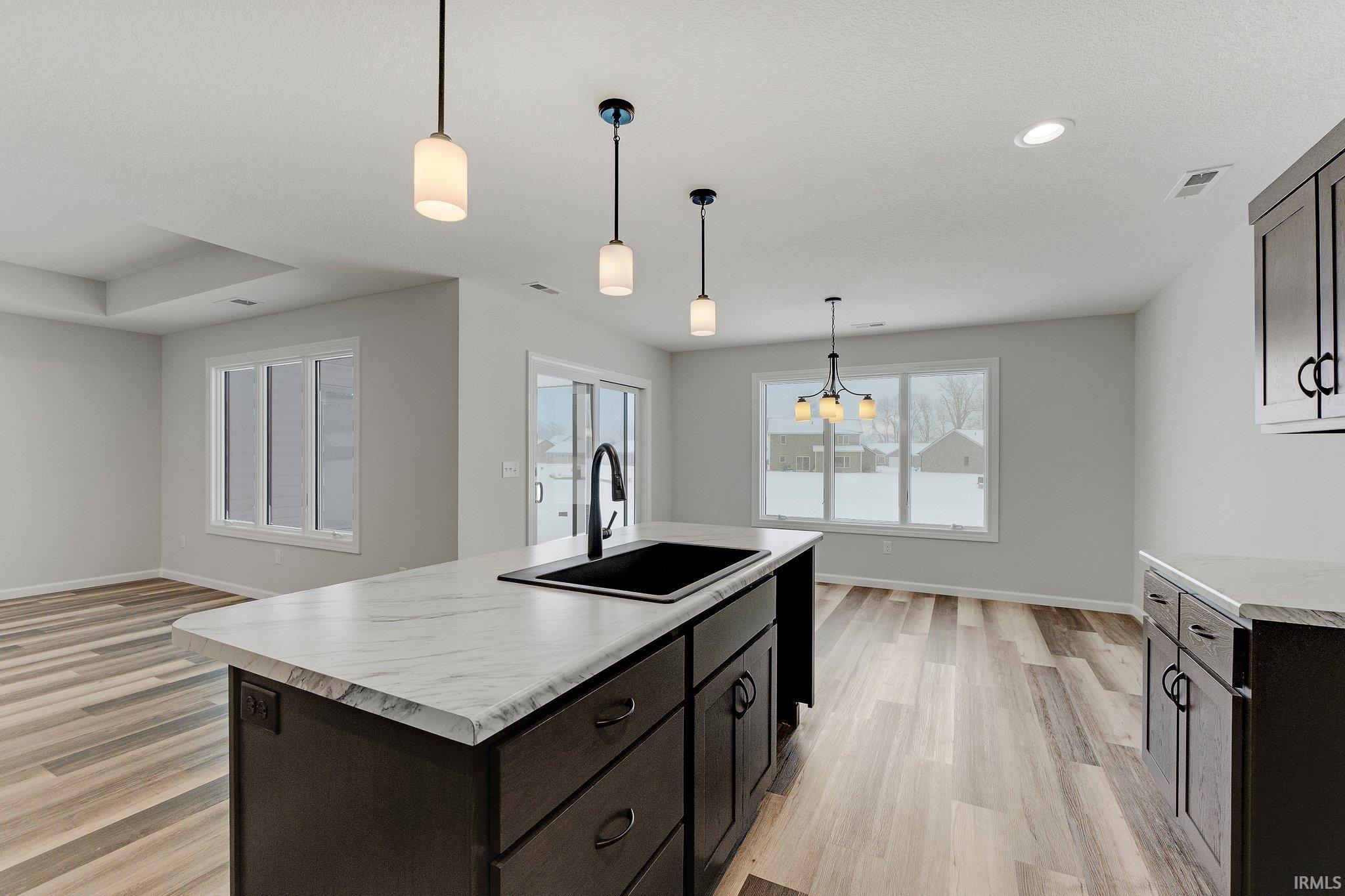 Photo 14 of 15384 Brimwillow Drive