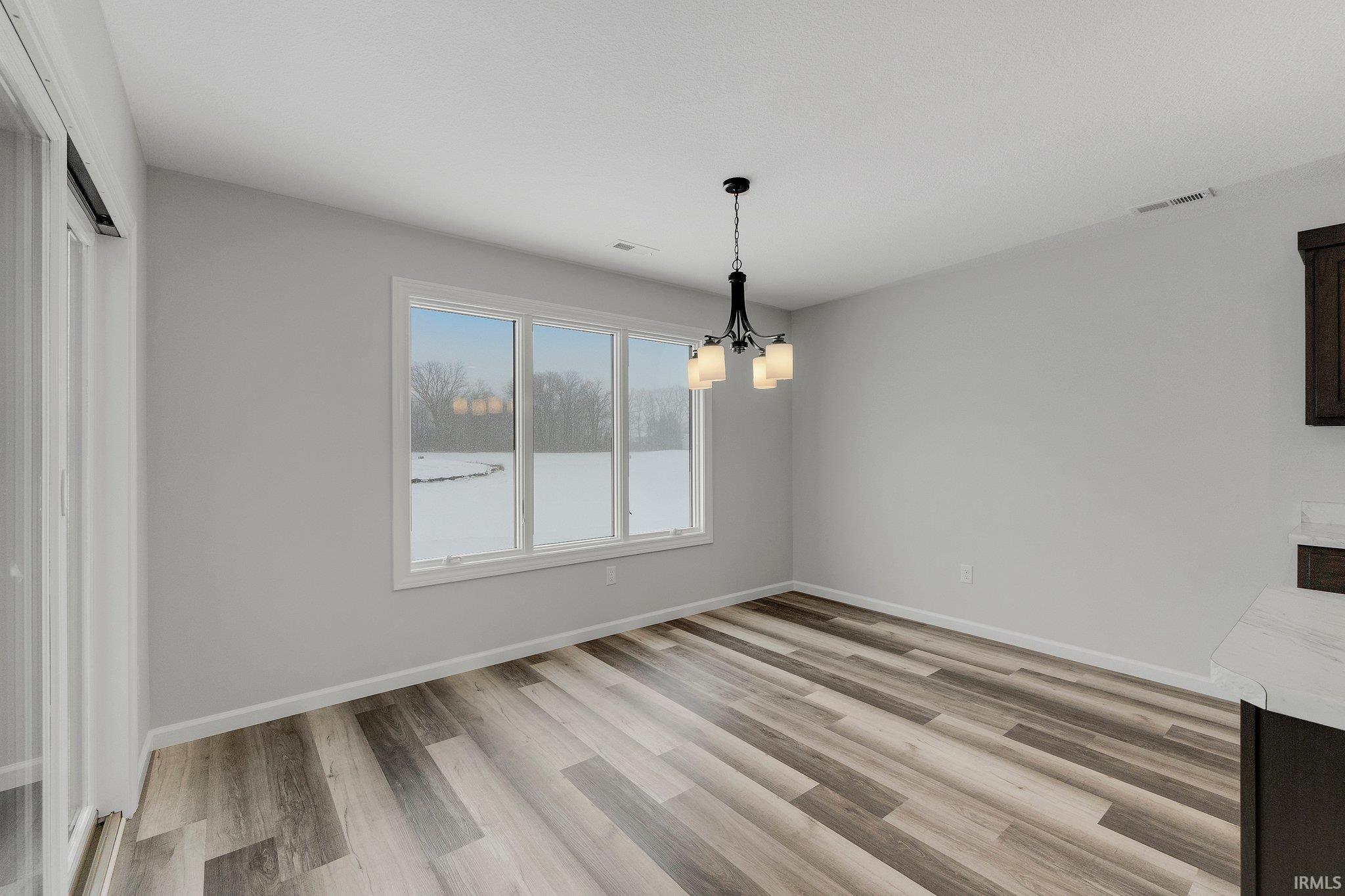 Photo 15 of 15384 Brimwillow Drive