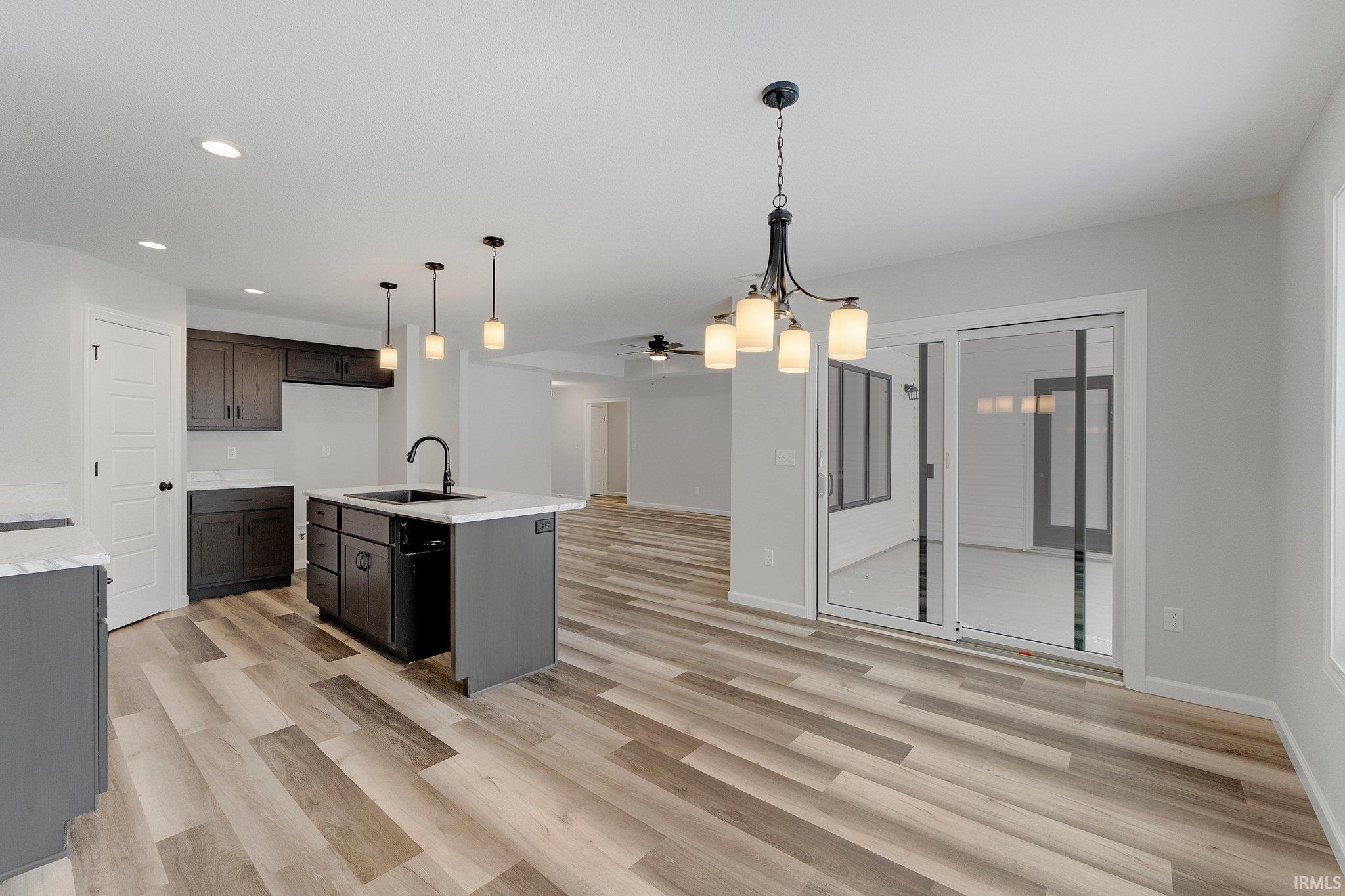 Photo 17 of 15384 Brimwillow Drive