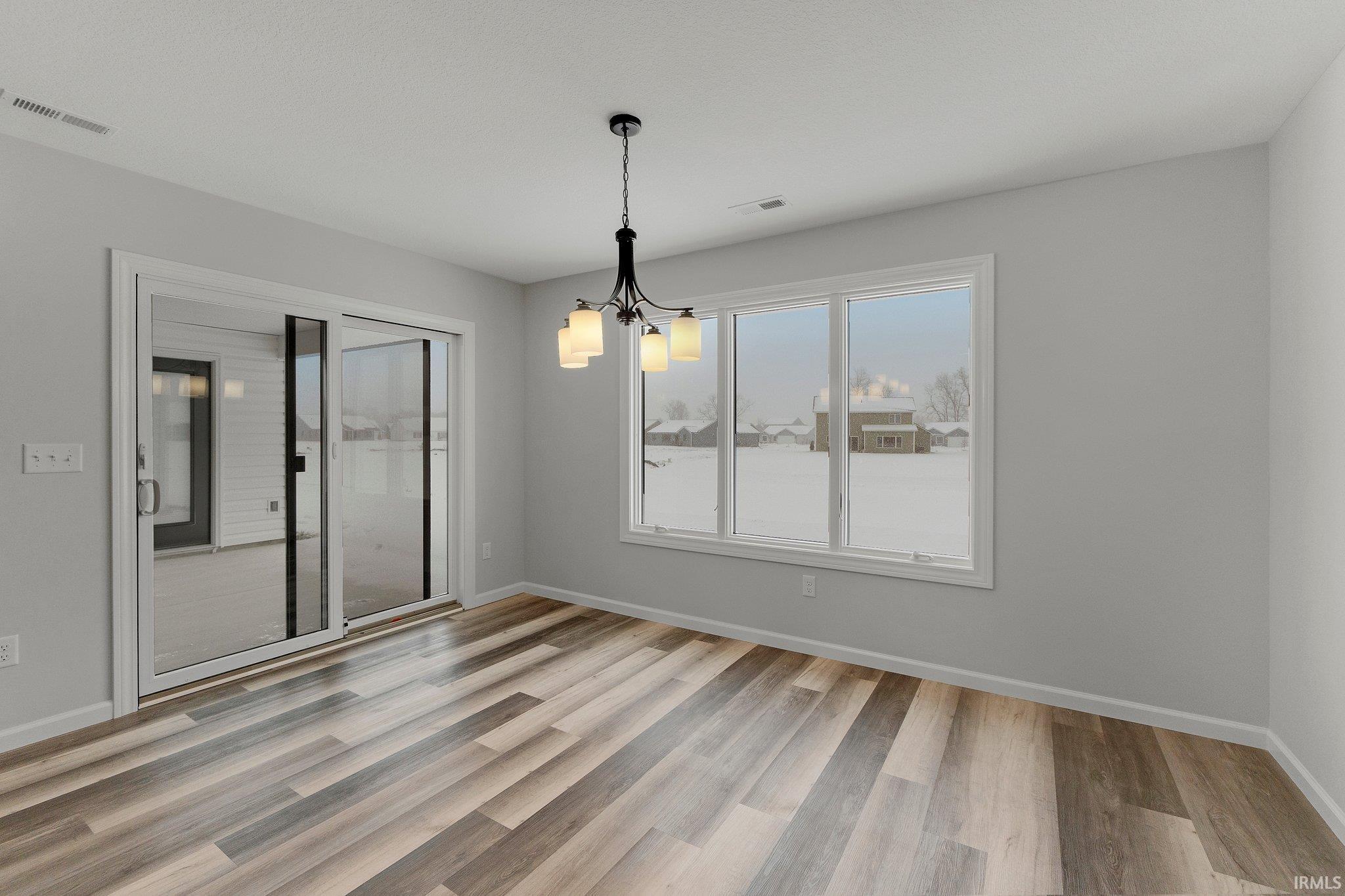 Photo 18 of 15384 Brimwillow Drive