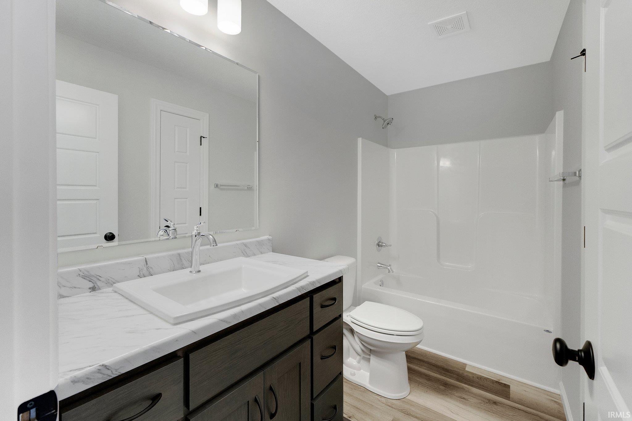Photo 21 of 15384 Brimwillow Drive