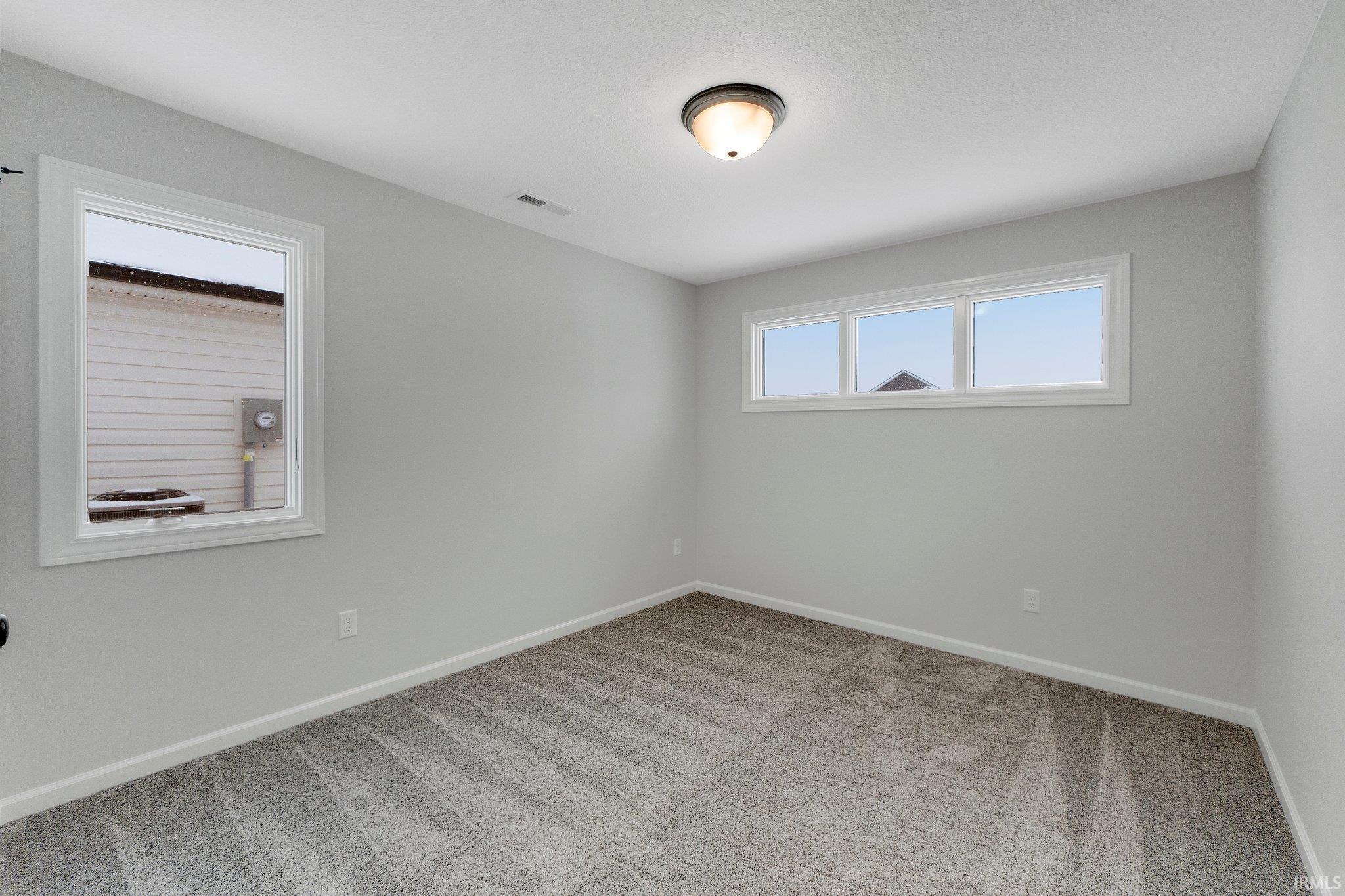 Photo 22 of 15384 Brimwillow Drive