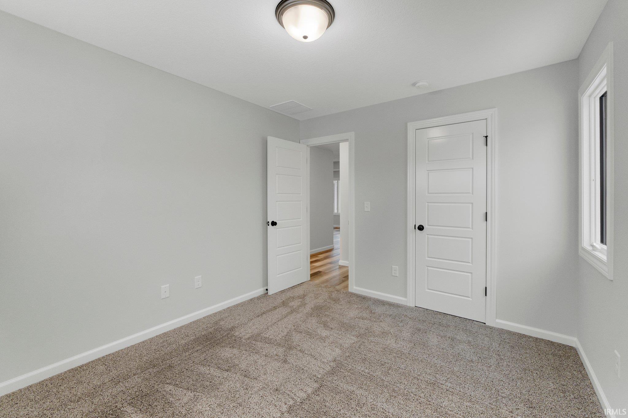 Photo 23 of 15384 Brimwillow Drive
