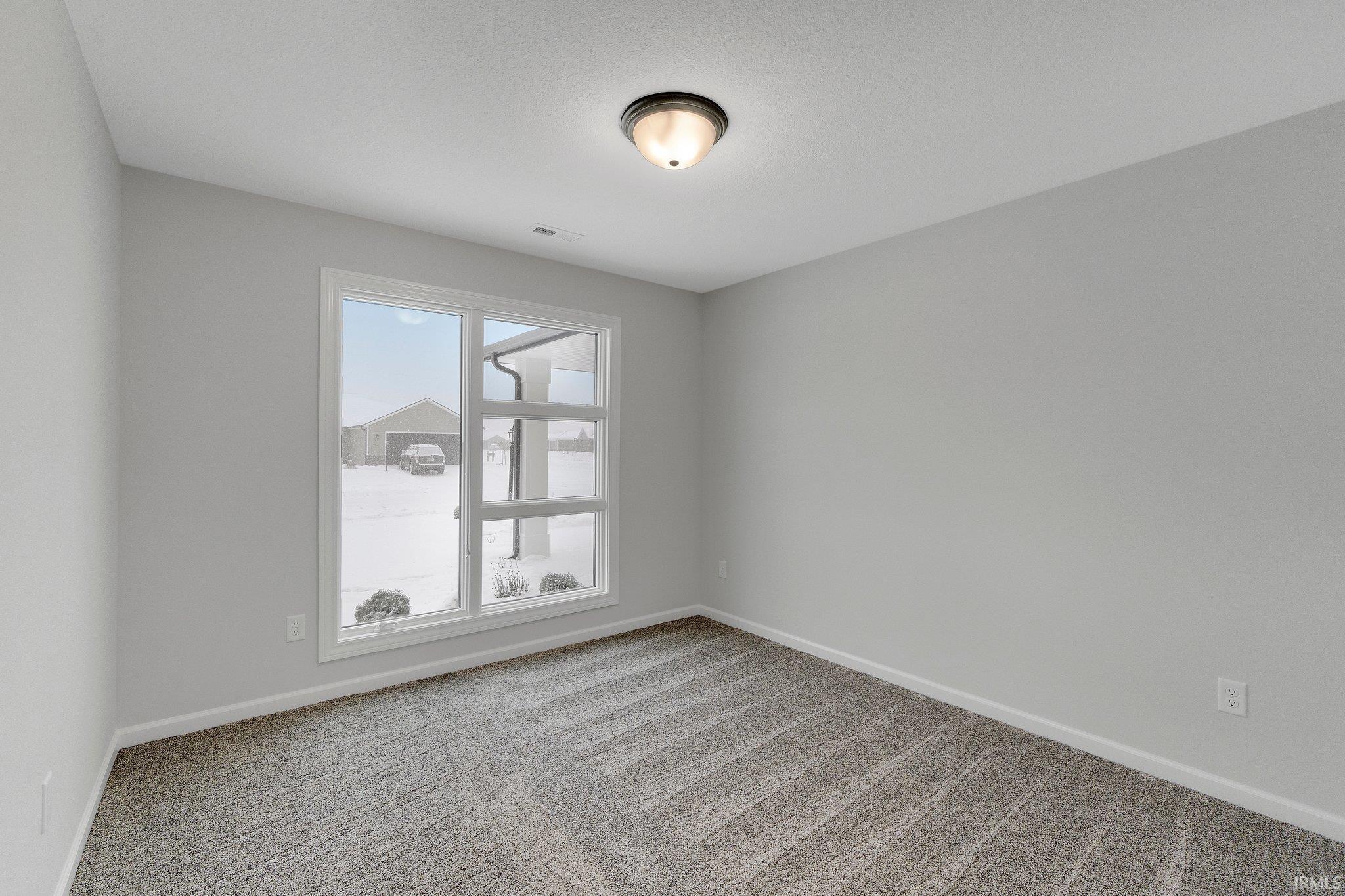 Photo 24 of 15384 Brimwillow Drive