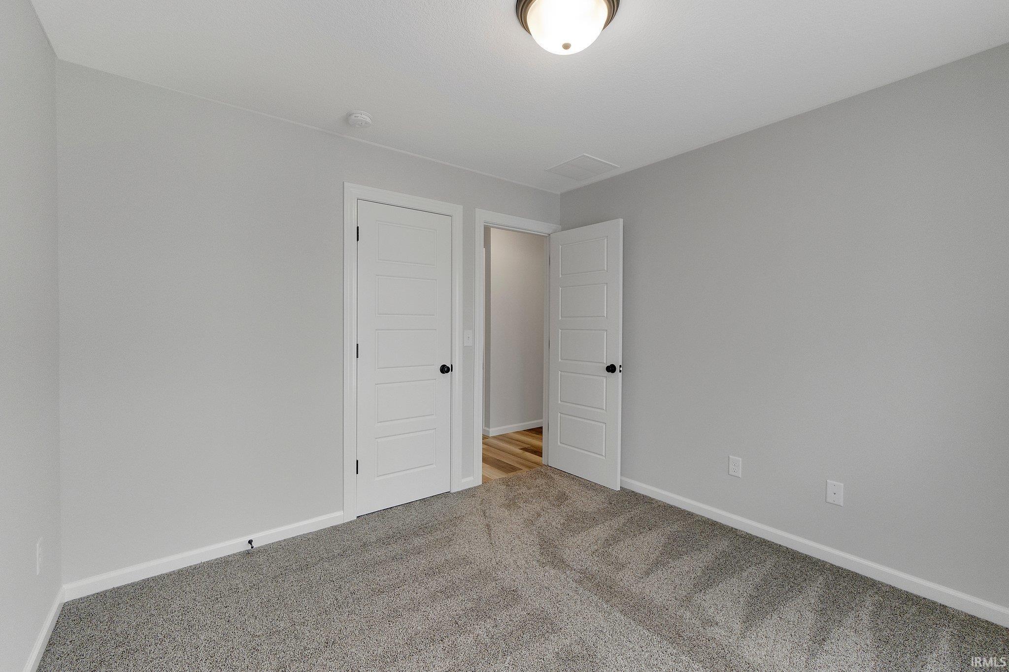Photo 25 of 15384 Brimwillow Drive