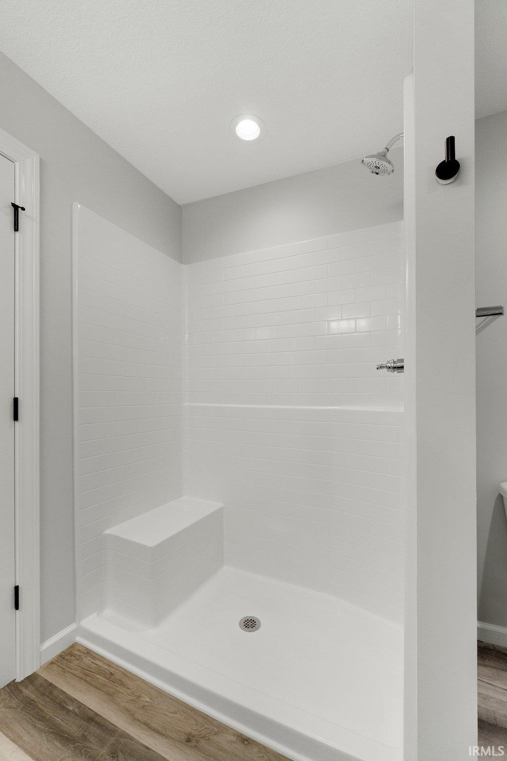 Photo 30 of 15384 Brimwillow Drive