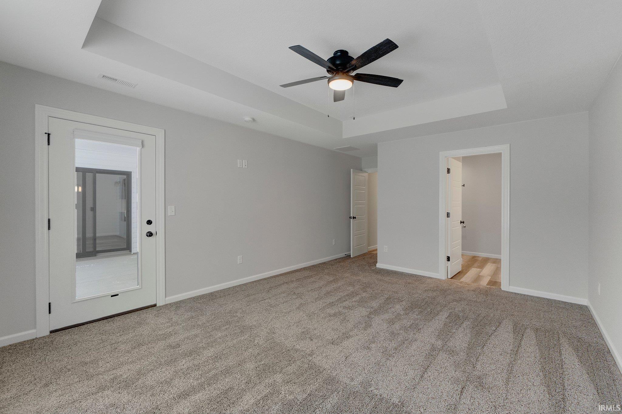 Photo 32 of 15384 Brimwillow Drive