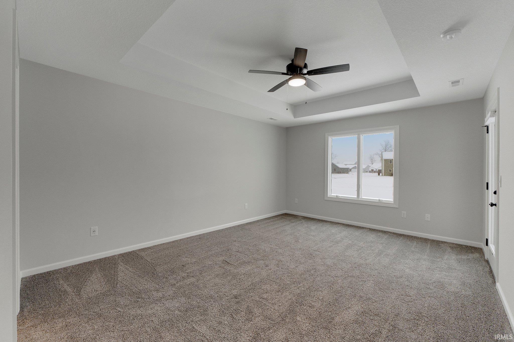 Photo 33 of 15384 Brimwillow Drive