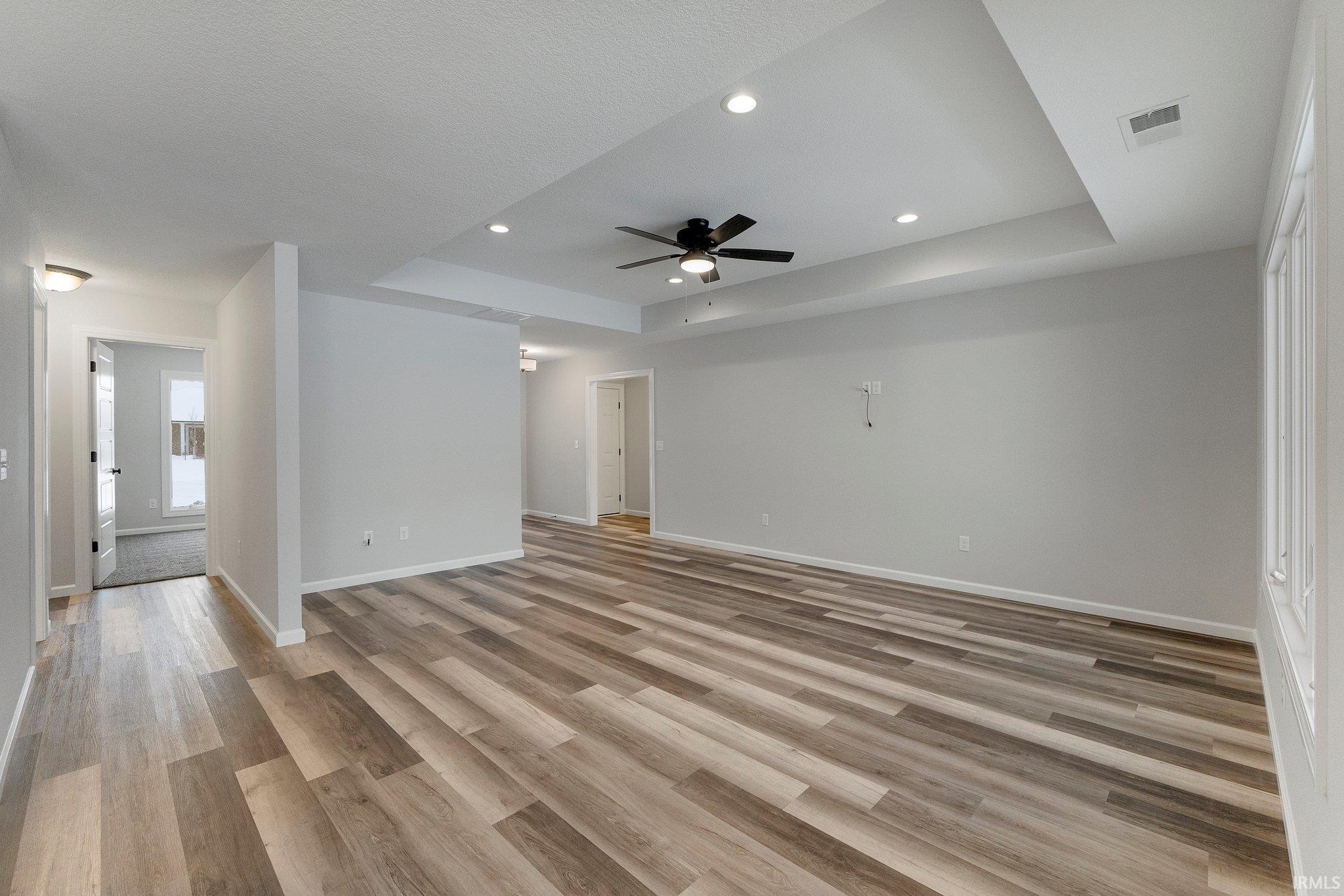 Photo 6 of 15384 Brimwillow Drive
