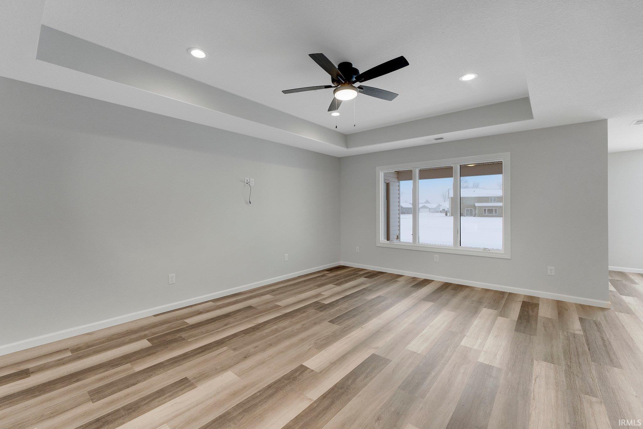 Photo 7 of 15384 Brimwillow Drive