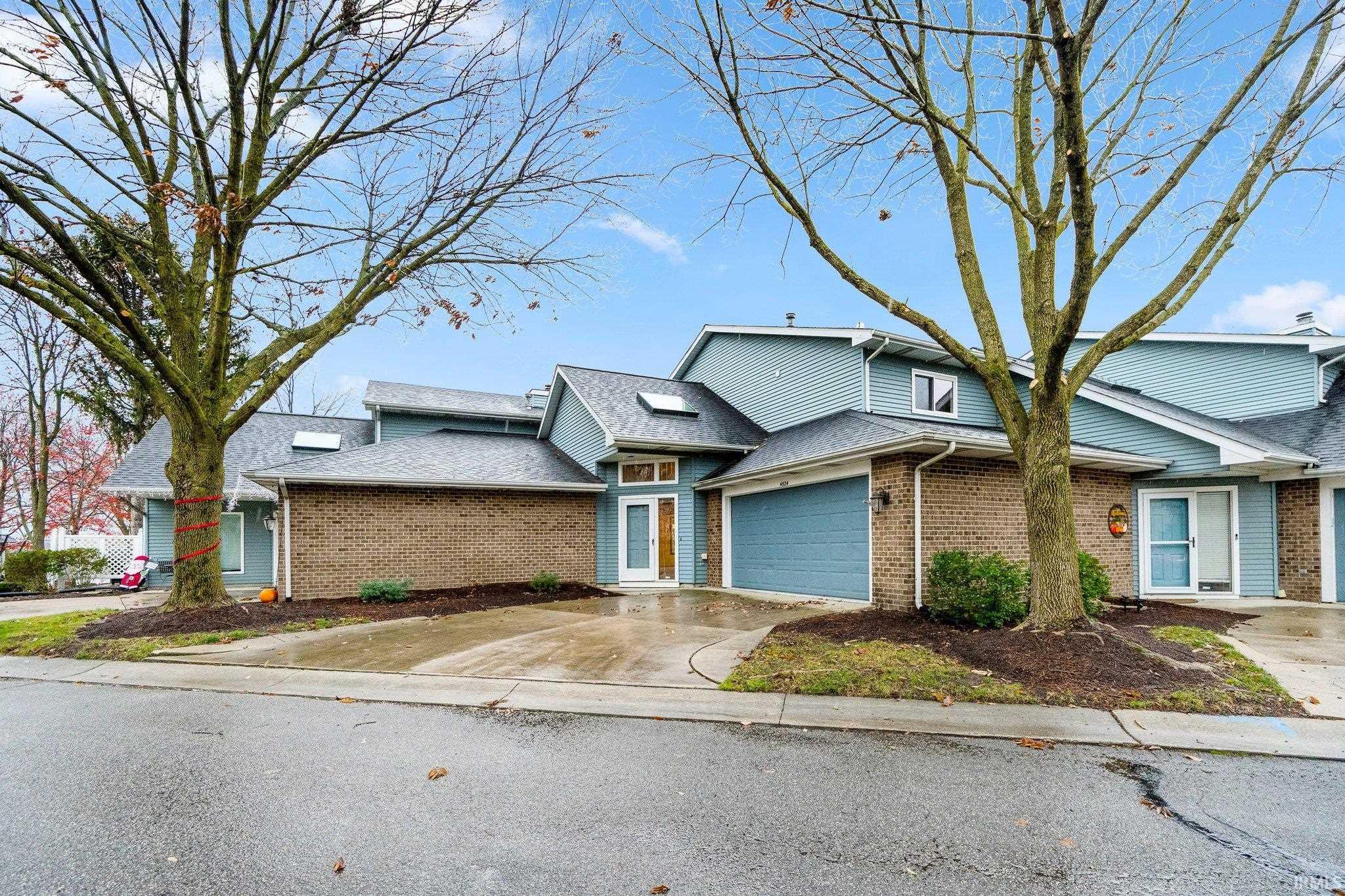 Photo 1 of 4524 Piazza Circle
