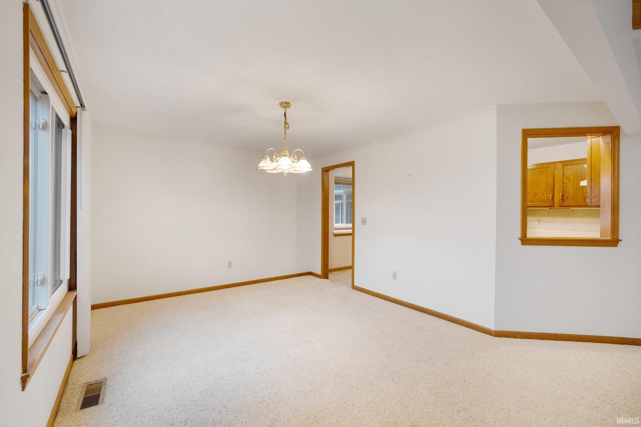 Photo 14 of 4524 Piazza Circle