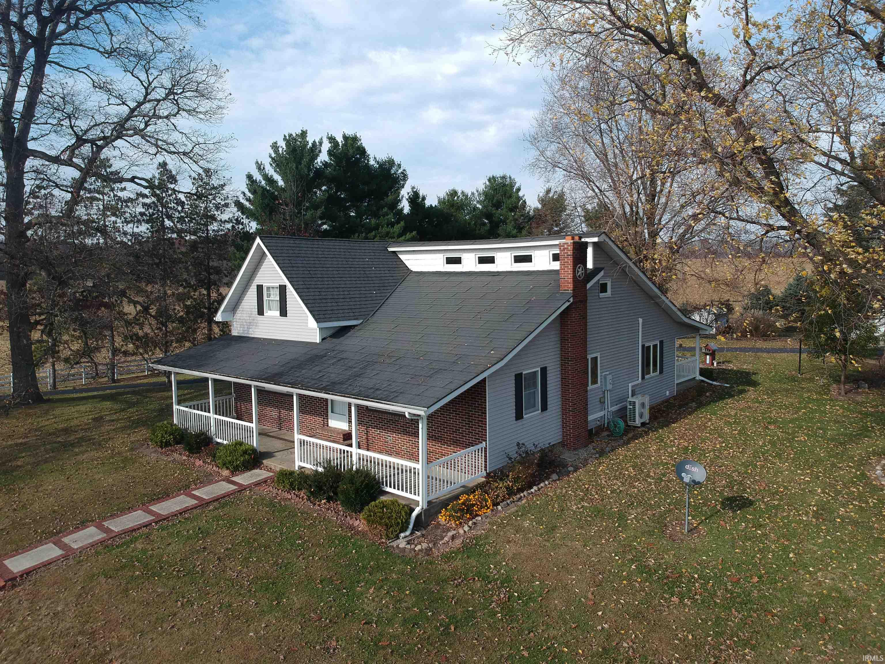 Photo 1 of 5196 W 1400 N